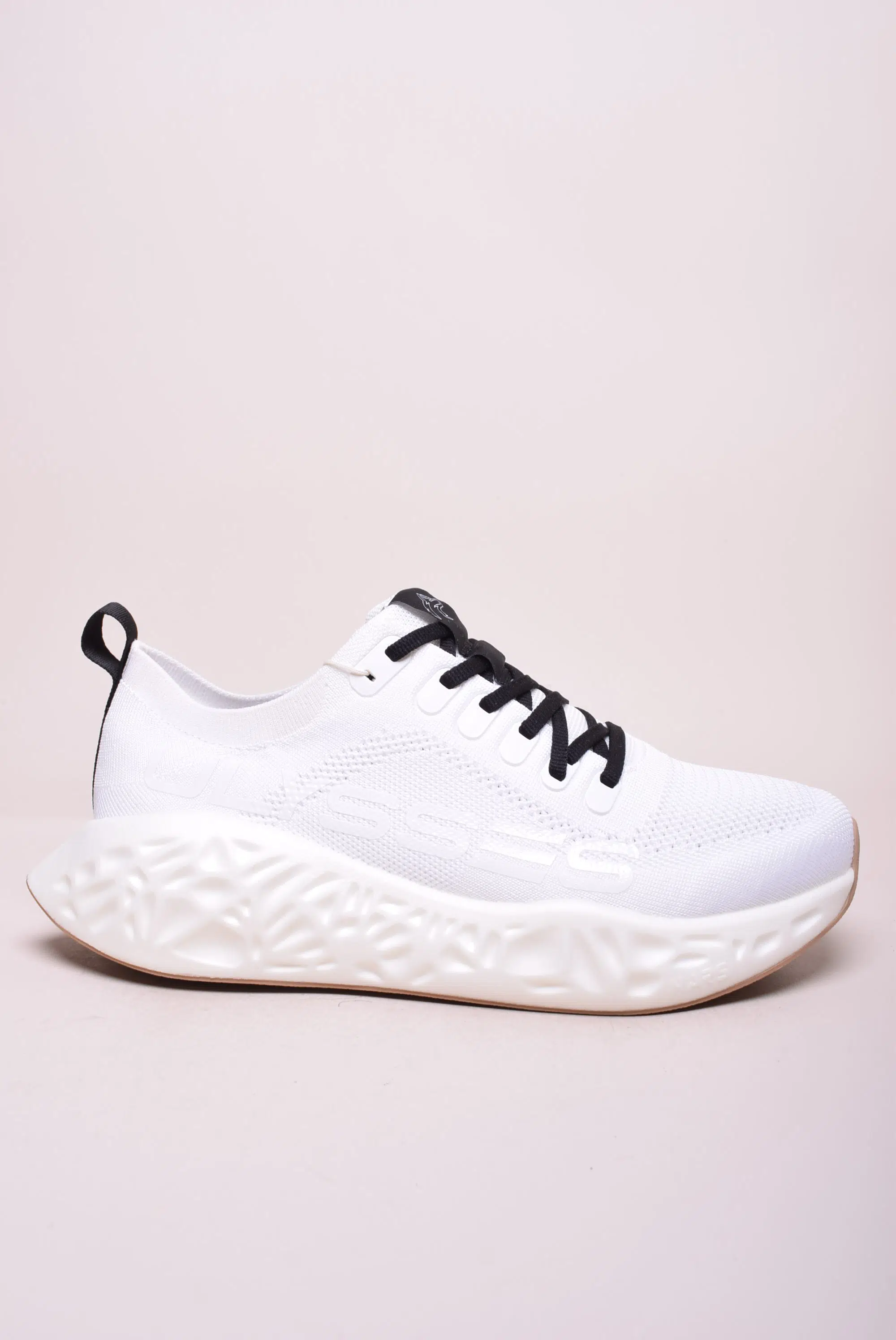 OUTLET - Pantofi sport barbati Honi