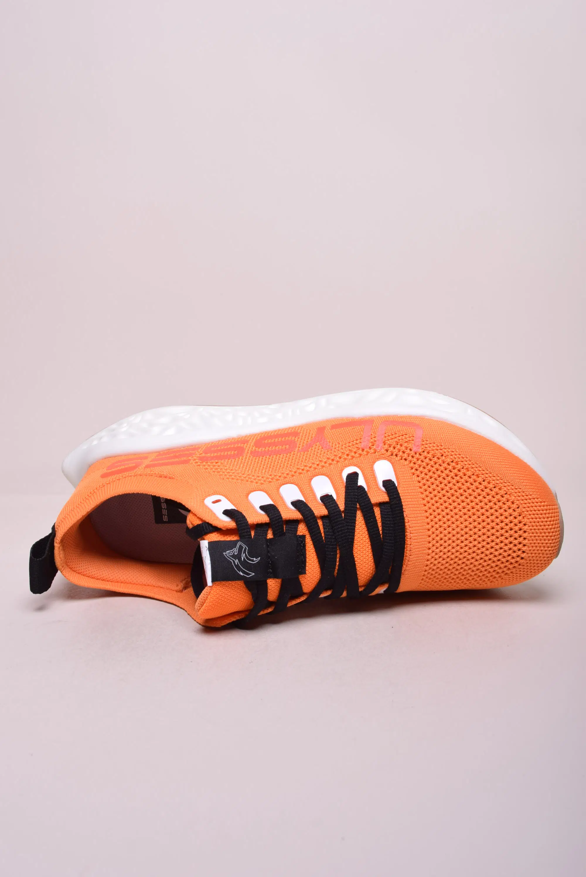 Pantofi sport barbati Honi [3]