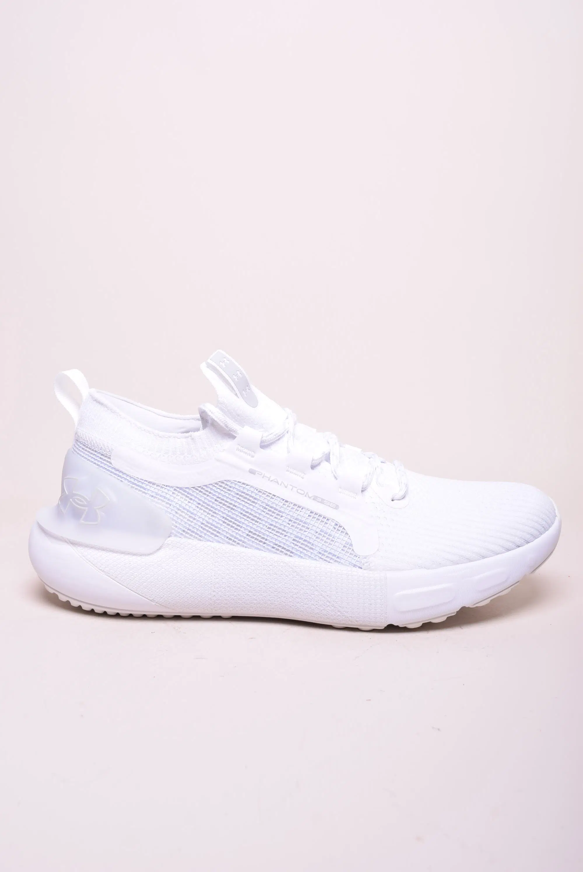 Pantofi sport barbati Hovr Phantom 3