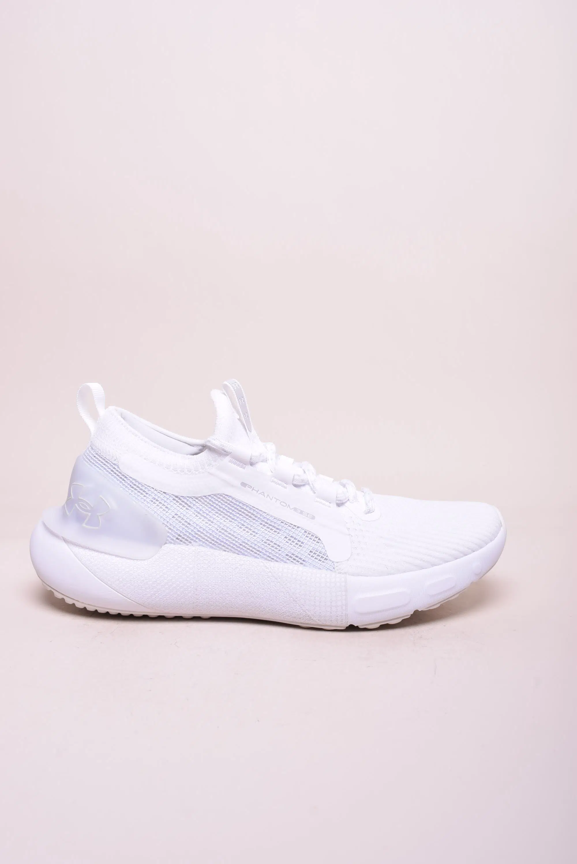 Pantofi sport și teniși bărbați - Pantofi sport barbati Hovr Phantom 3 SE