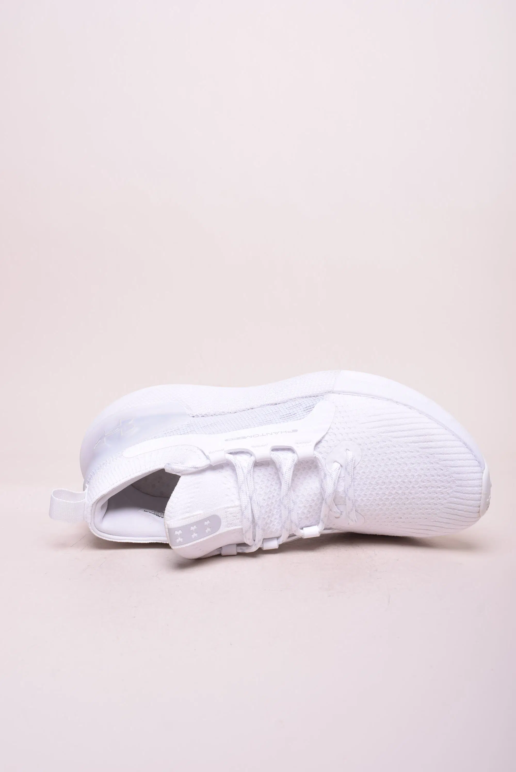 Pantofi sport barbati Hovr Phantom 3 SE [3]