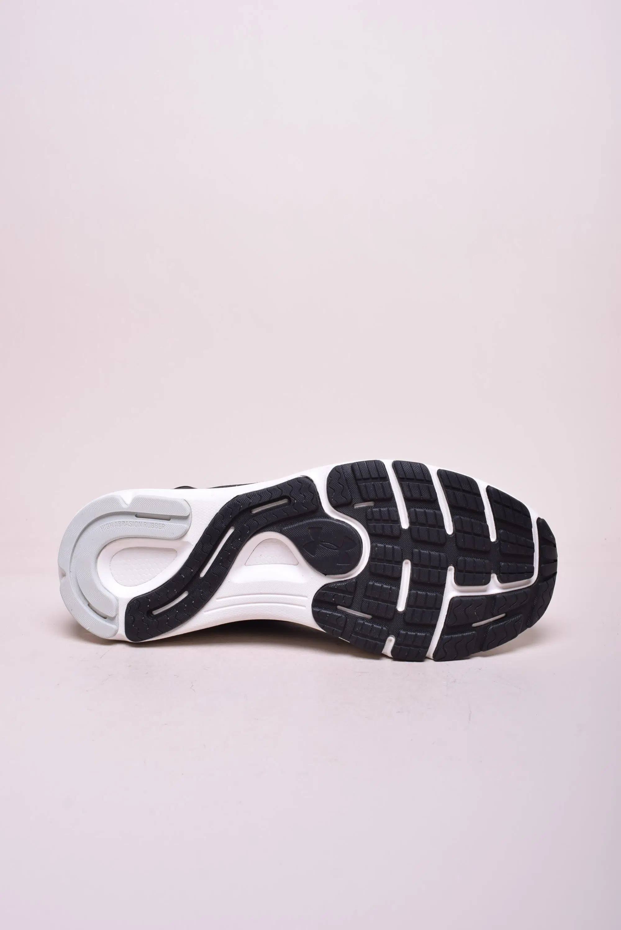 Pantofi sport barbati Hovr Sonic 6 [1]