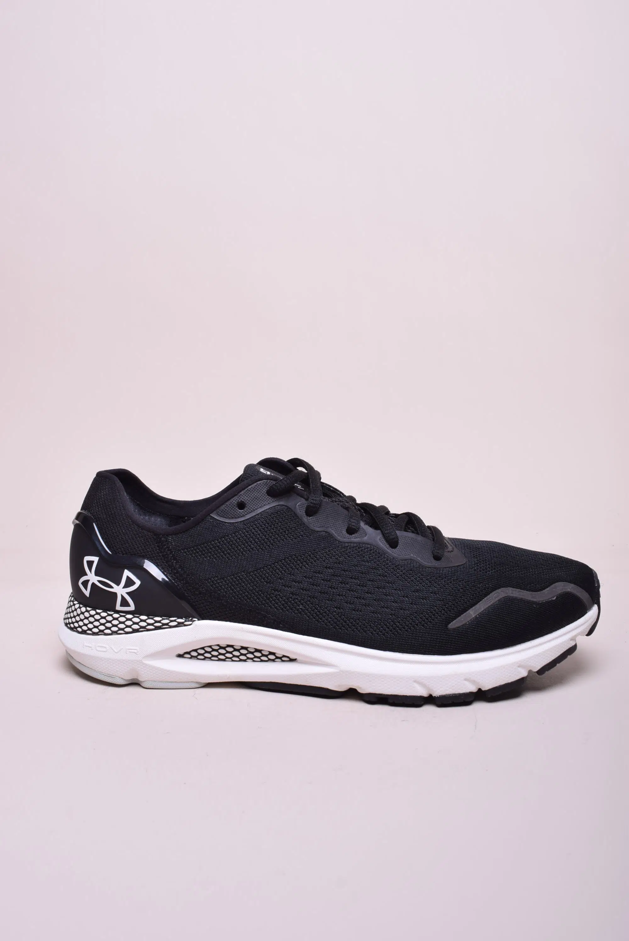 Pantofi sport barbati Hovr Sonic 6