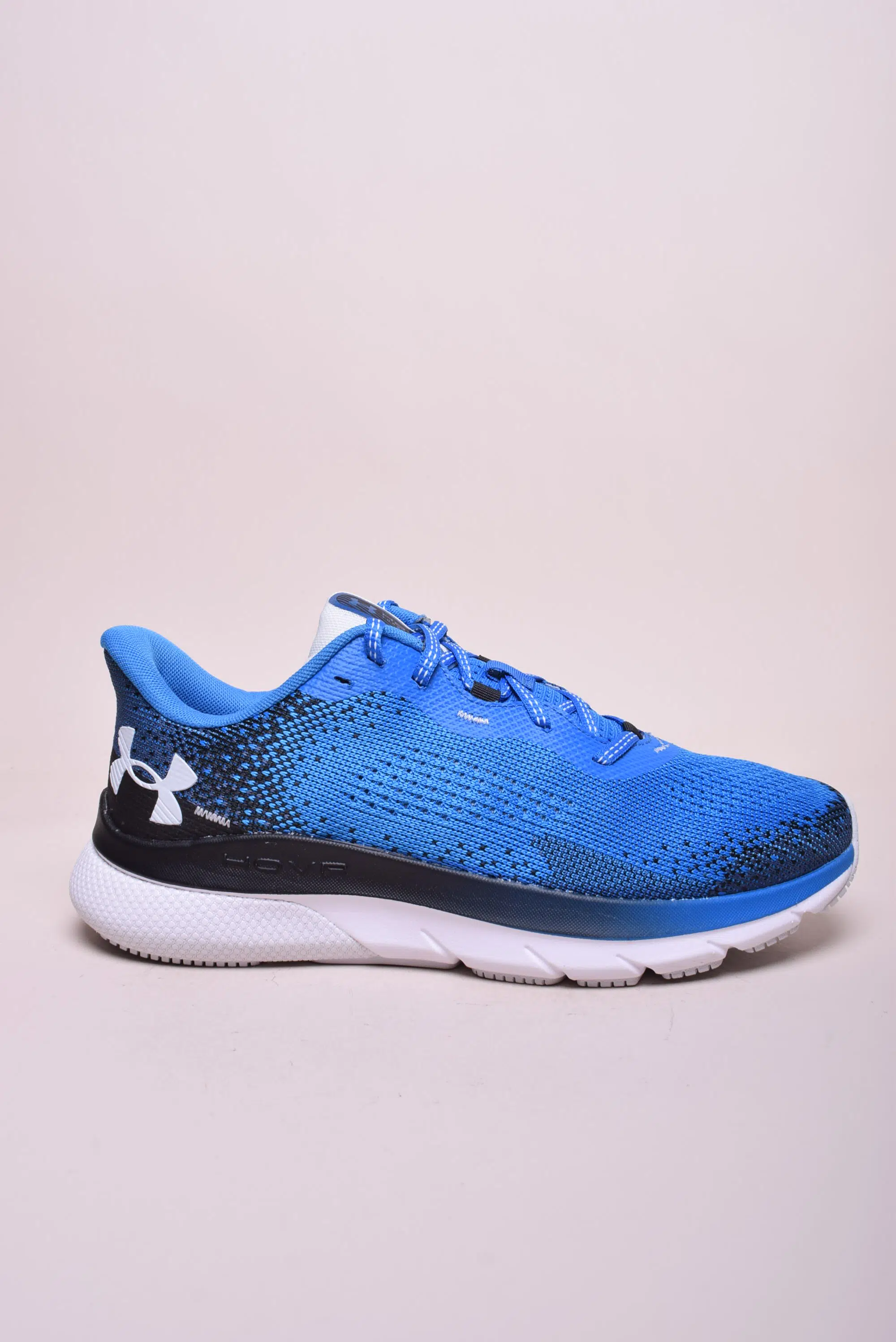 Pantofi sport barbati Hovr Turbulence 2 [3]