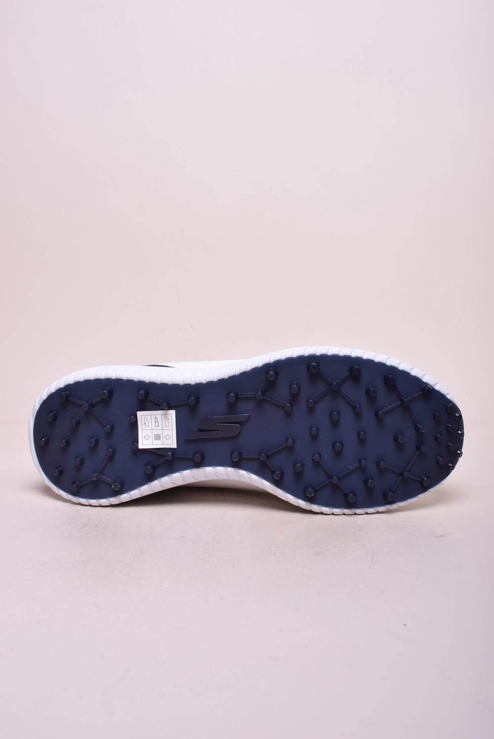 Pantofi sport barbati impermeabili, pentru golf [1]