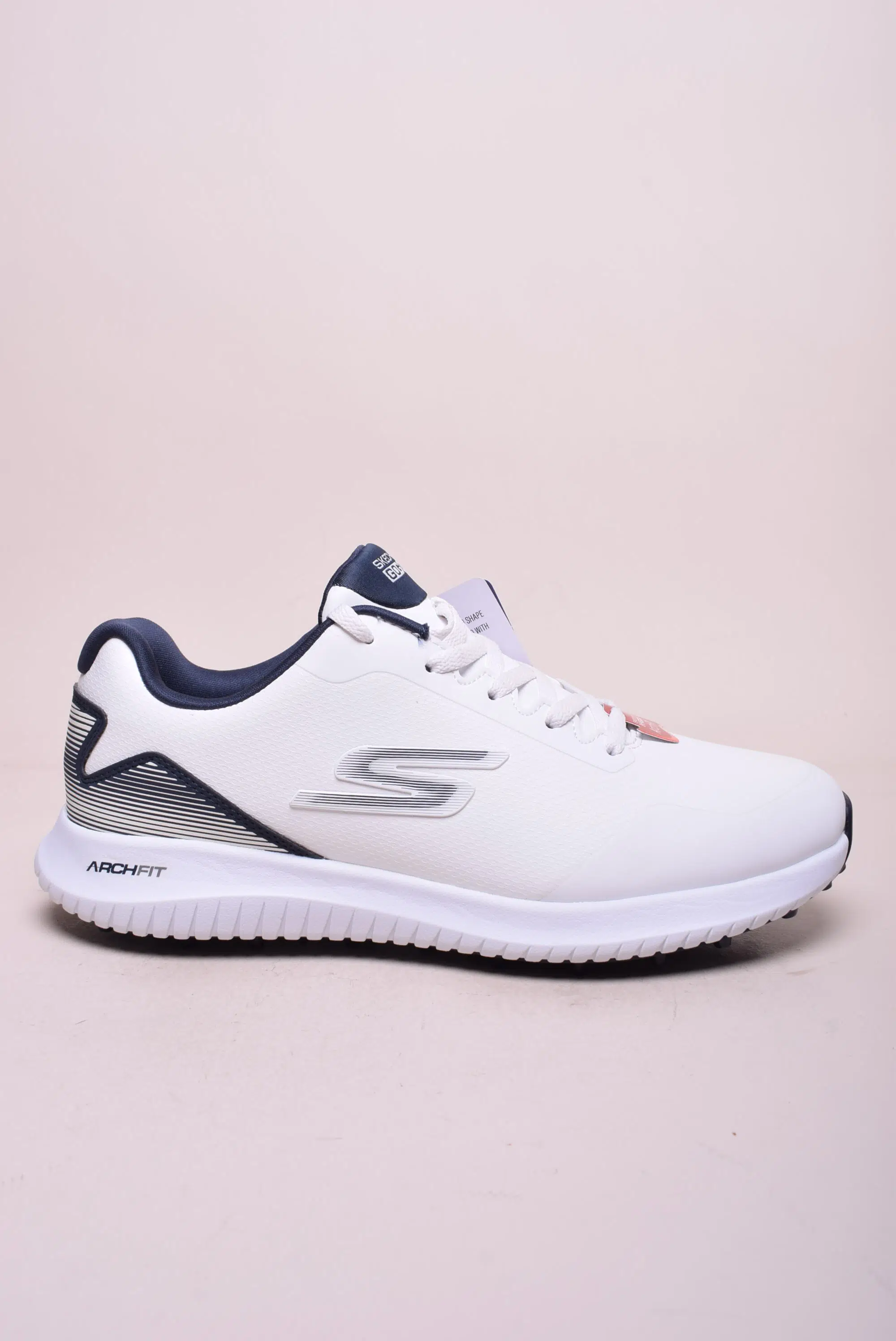 Pantofi sport și teniși bărbați - Pantofi sport barbati impermeabili, pentru golf