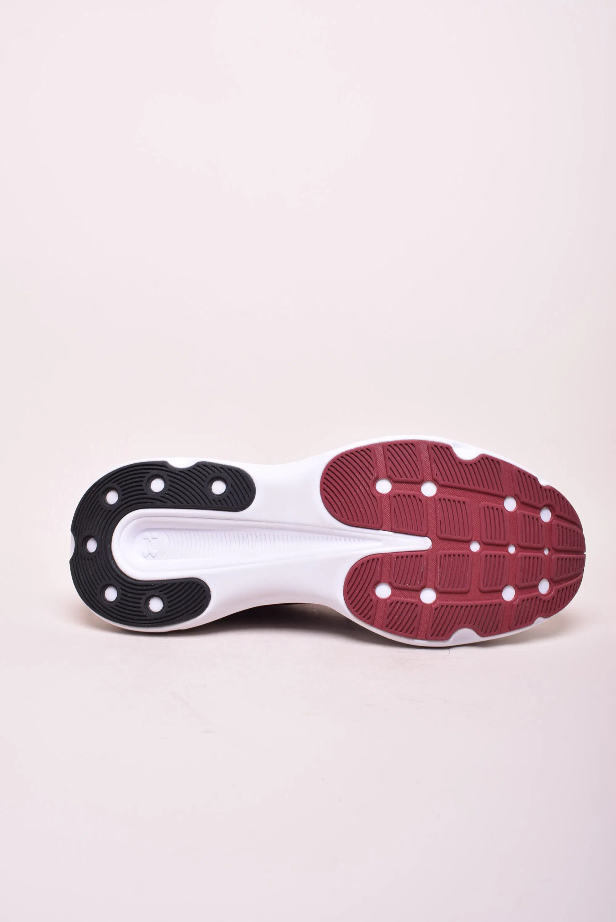 Pantofi sport barbati Infinite [1]