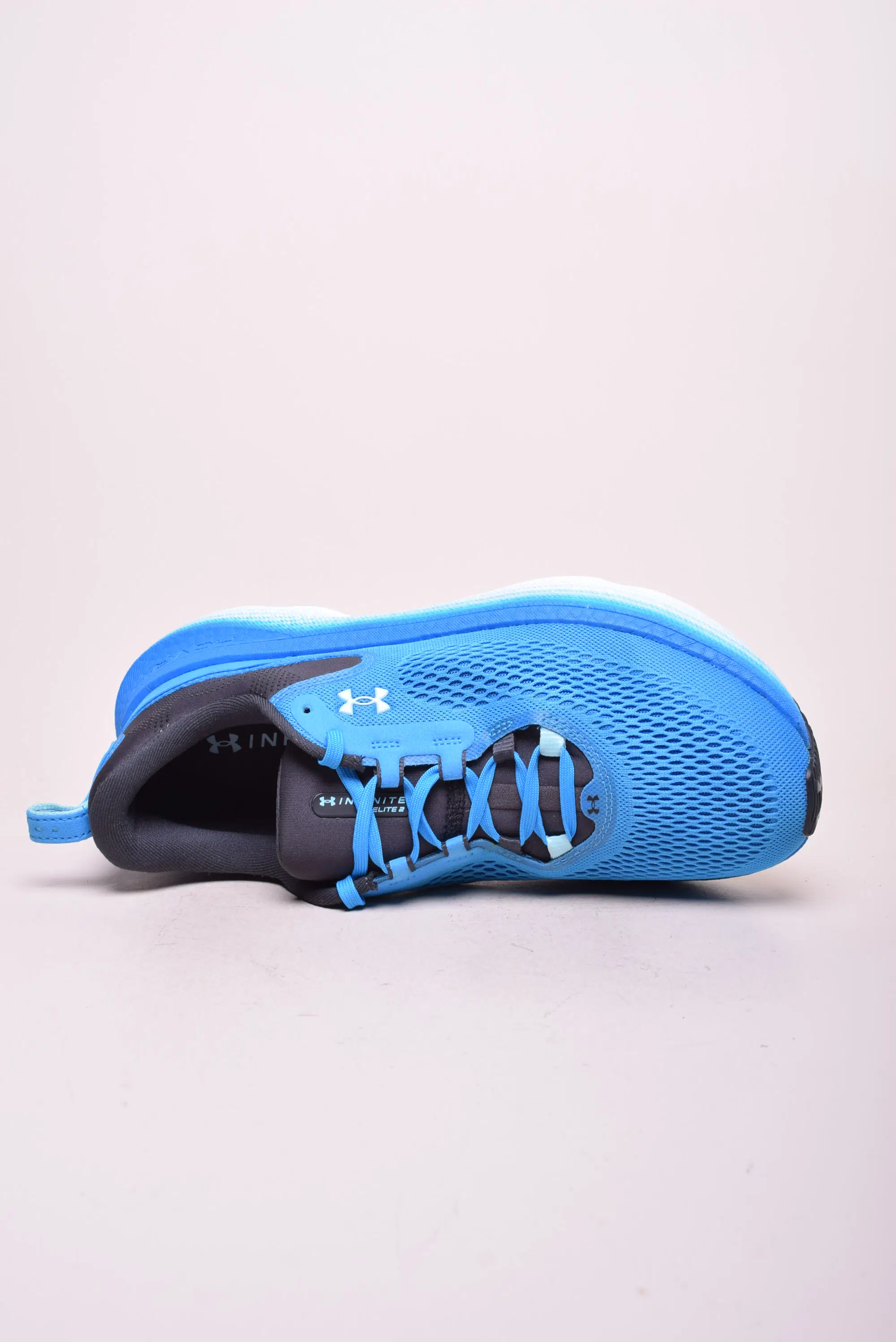 Pantofi sport barbati Infinite Elite 2 [3]