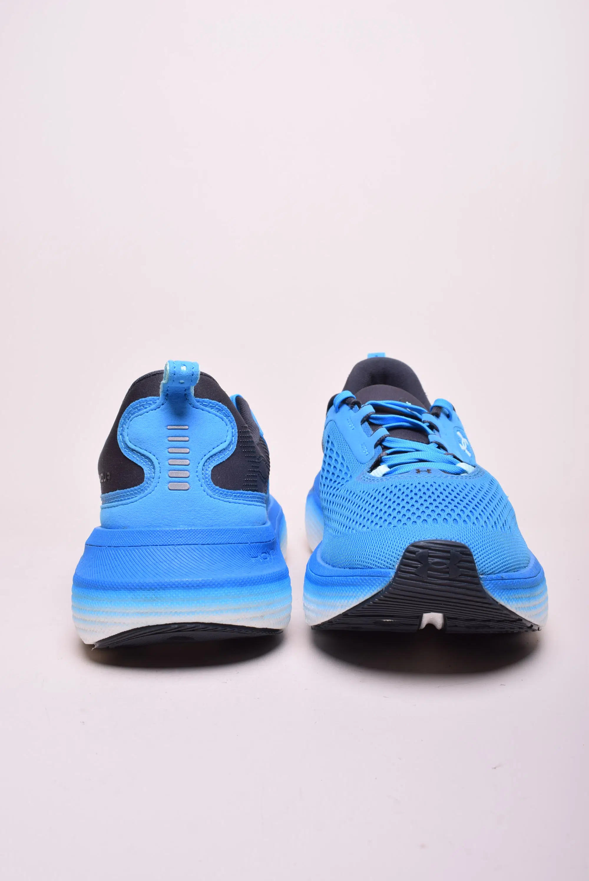 Pantofi sport barbati Infinite Elite 2 [2]