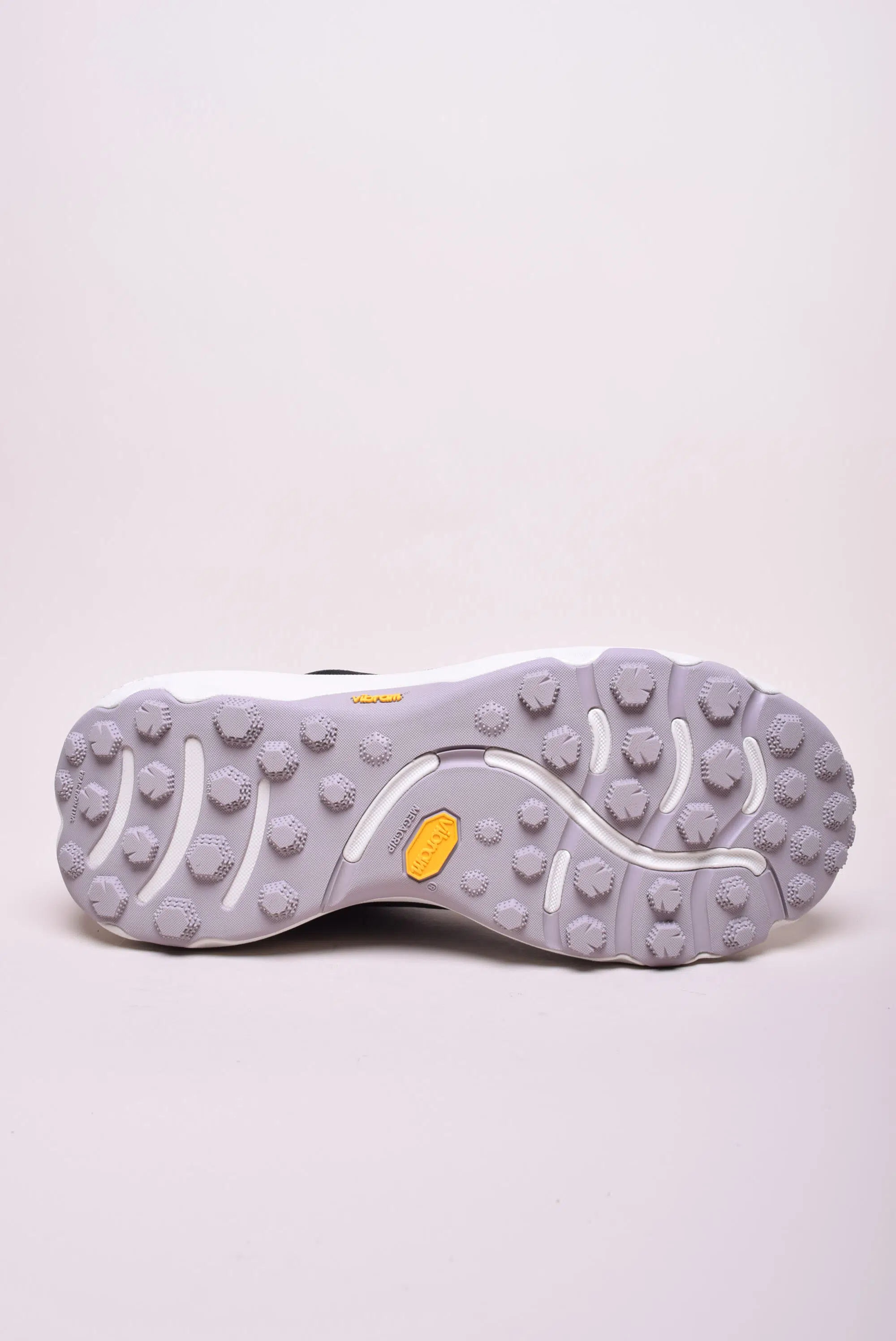 Pantofi sport barbati Infinite Pro Trail [1]