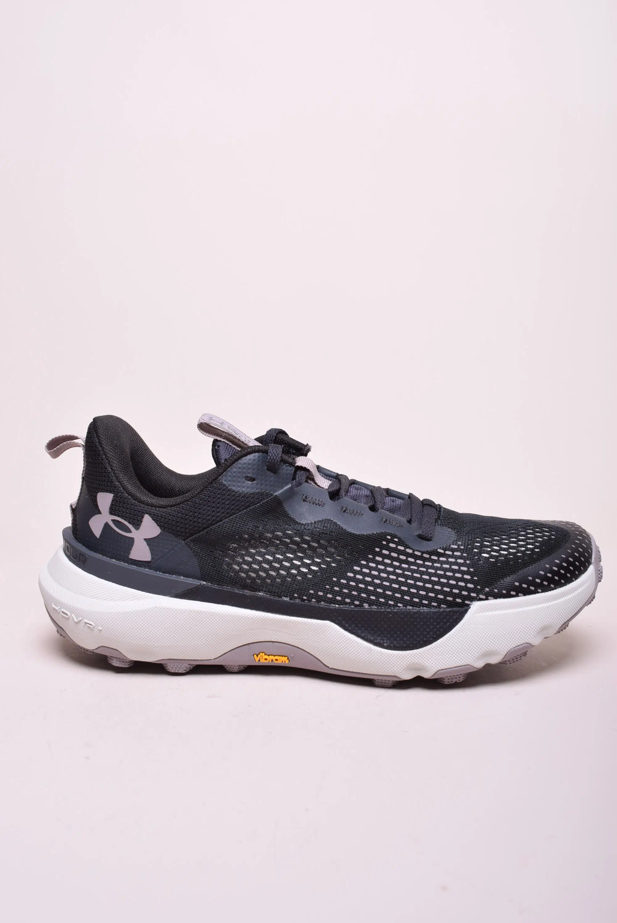 Pantofi sport barbati Infinite Pro Trail [0]