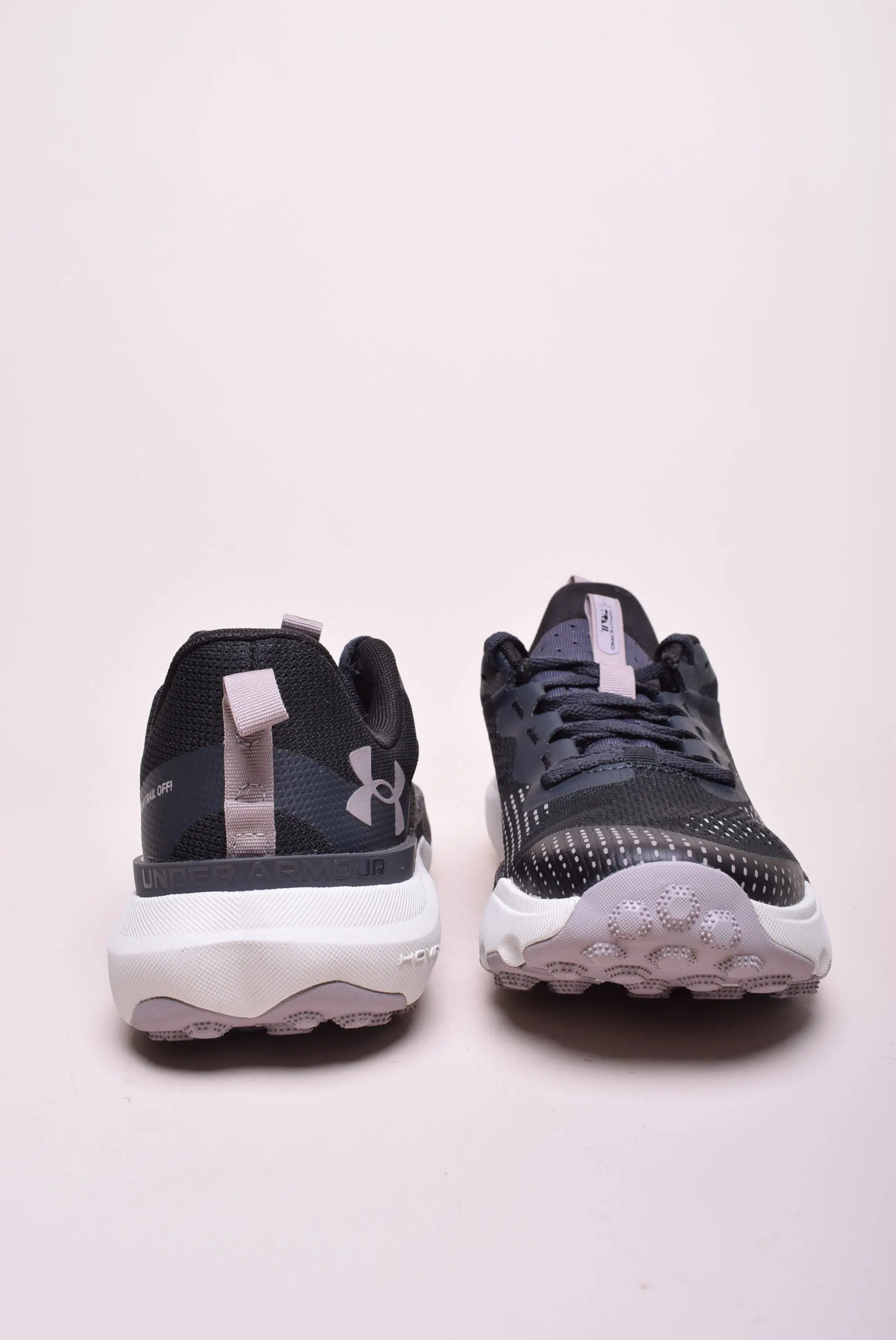 Pantofi sport barbati Infinite Pro Trail [2]