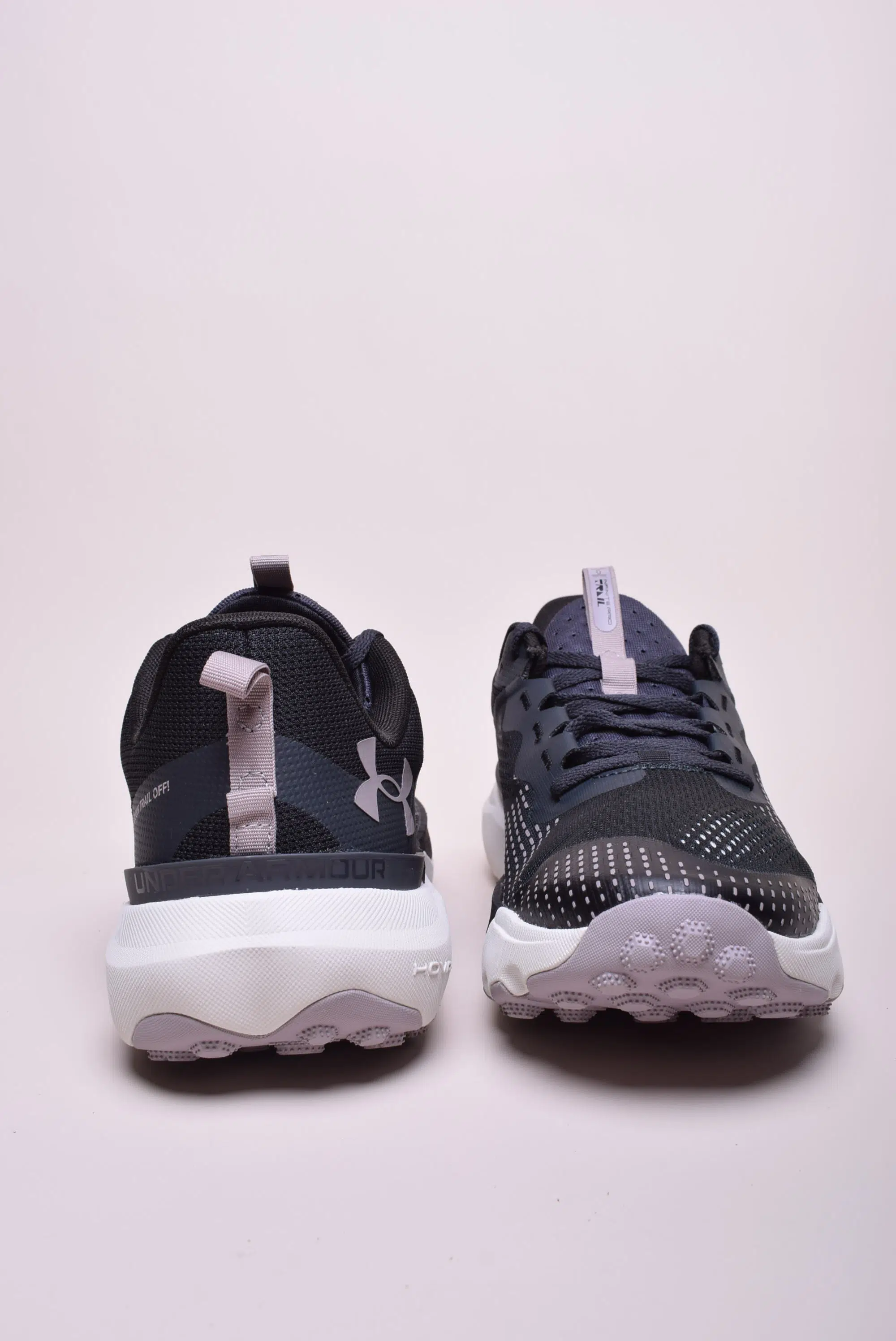 Pantofi sport barbati Infinite Pro Trail [2]