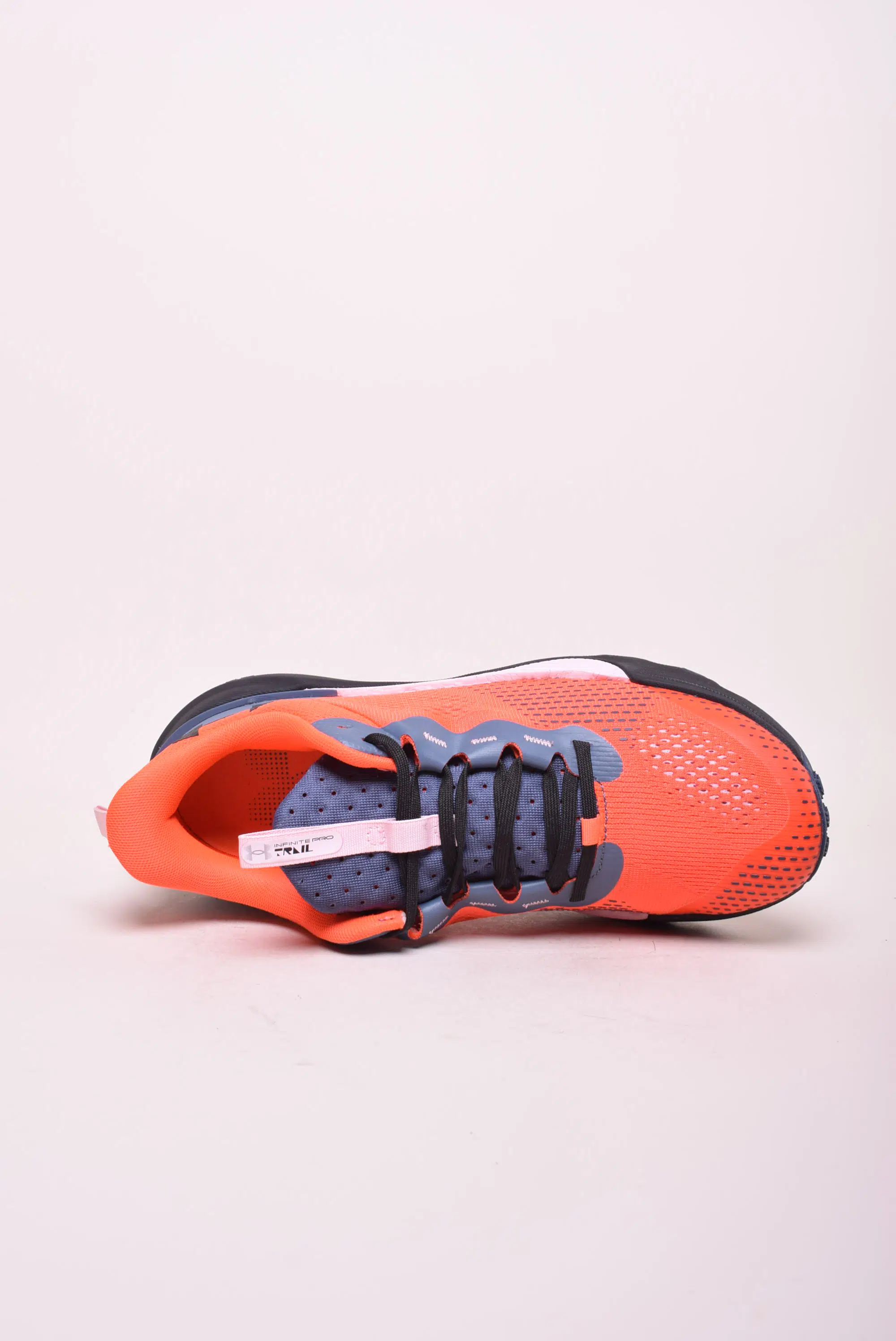 Pantofi sport barbati Infinite Pro Trail [3]