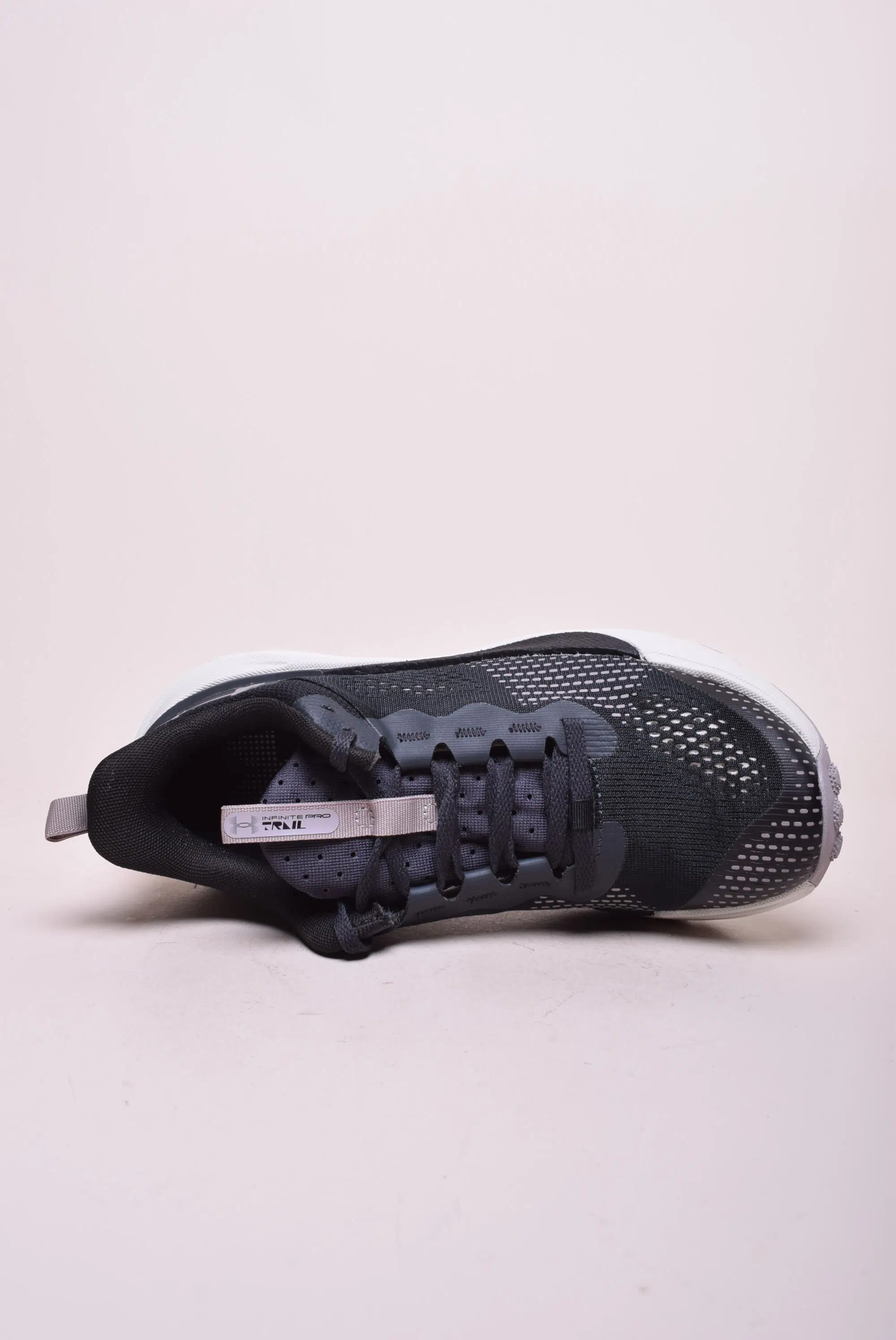 Pantofi sport barbati Infinite Pro Trail [3]