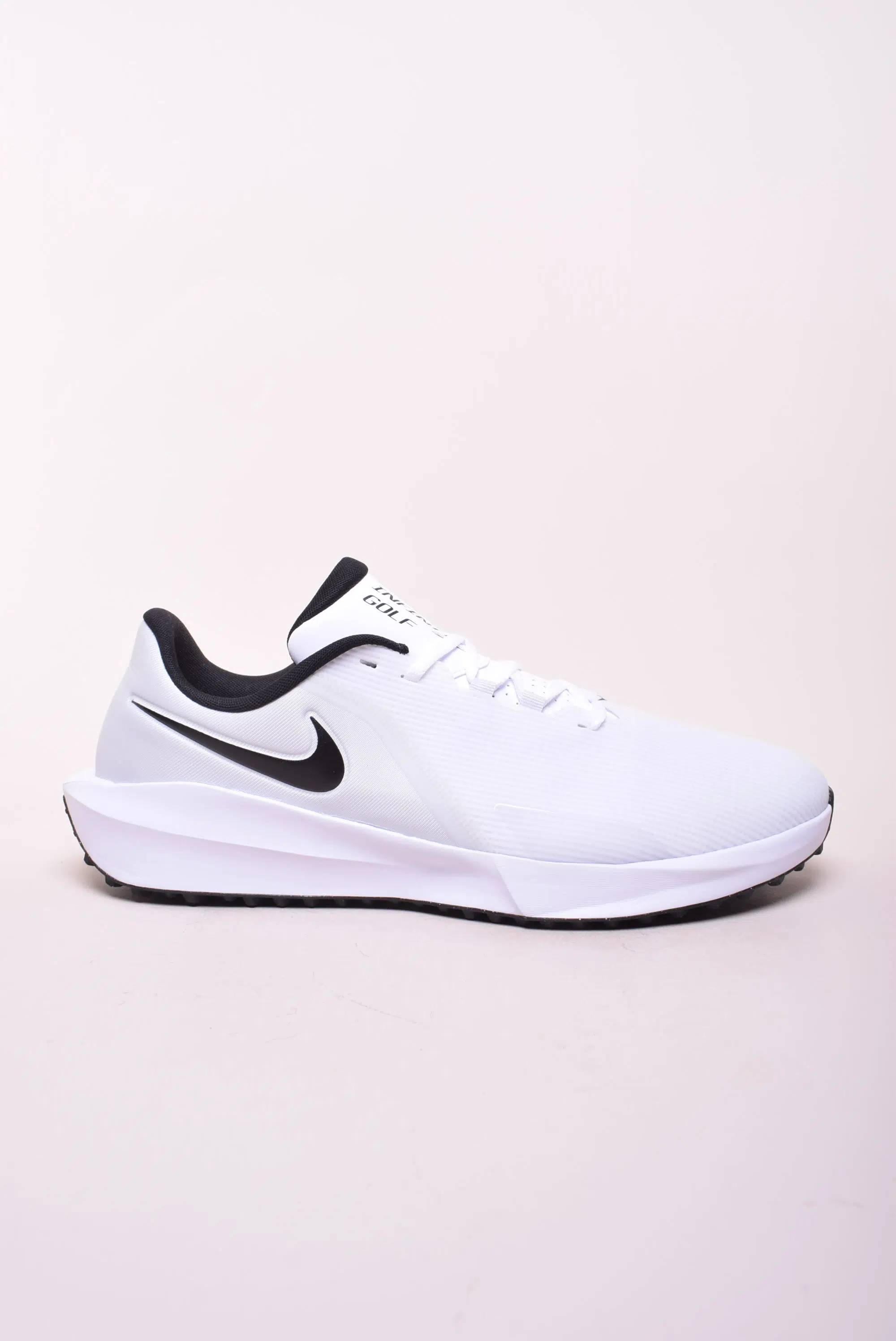 Pantofi sport barbati Infinity G NN [0]