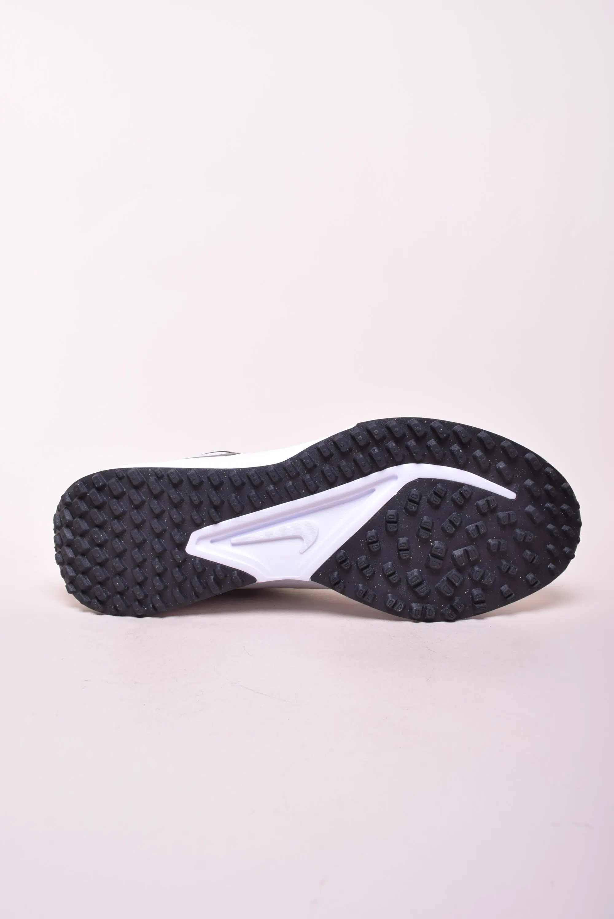 Pantofi sport barbati Infinity G NN [1]