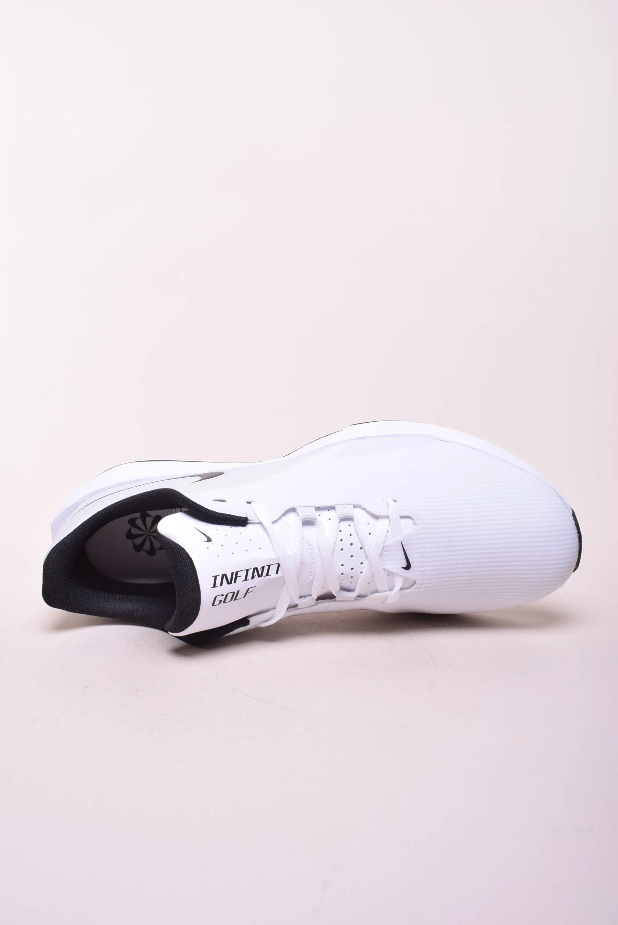 Pantofi sport barbati Infinity G NN [3]