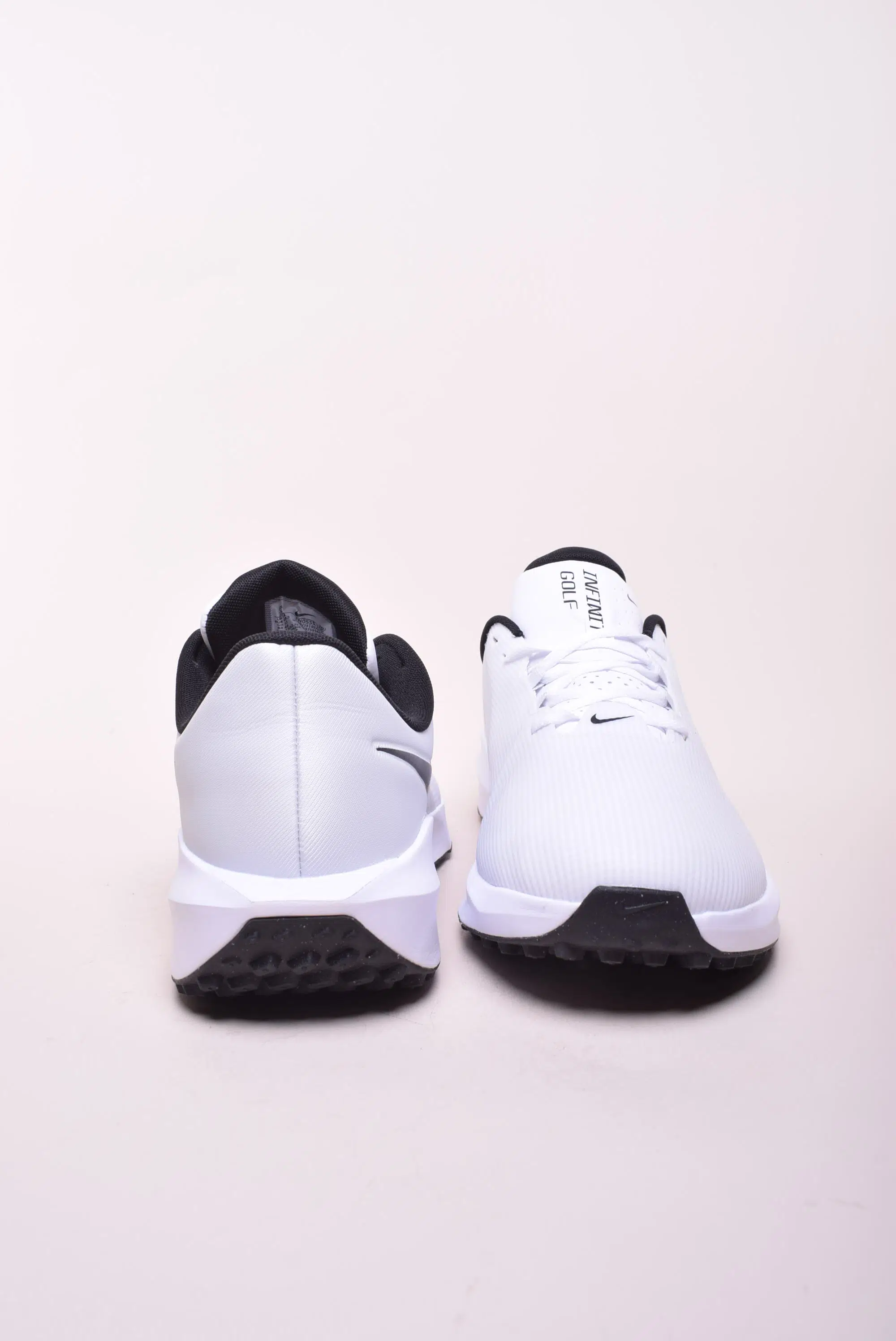 Pantofi sport barbati Infinity G NN [2]