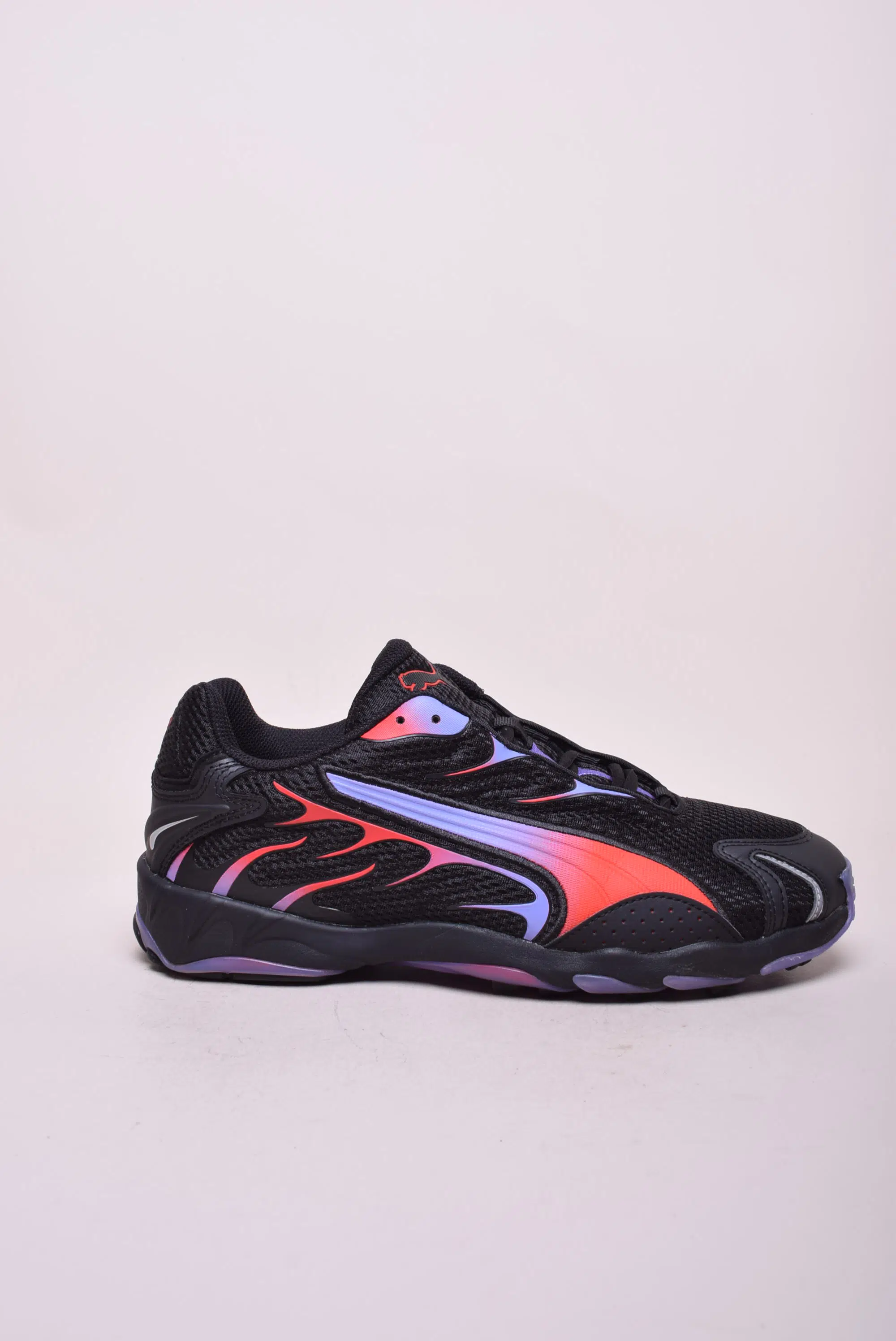 Pantofi sport barbati Inhale [0]