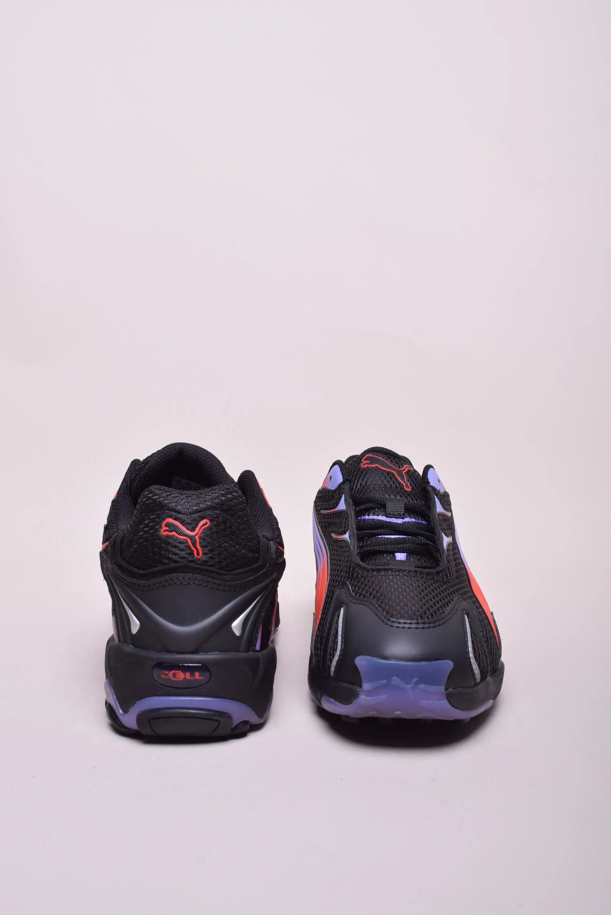 Pantofi sport barbati Inhale [2]