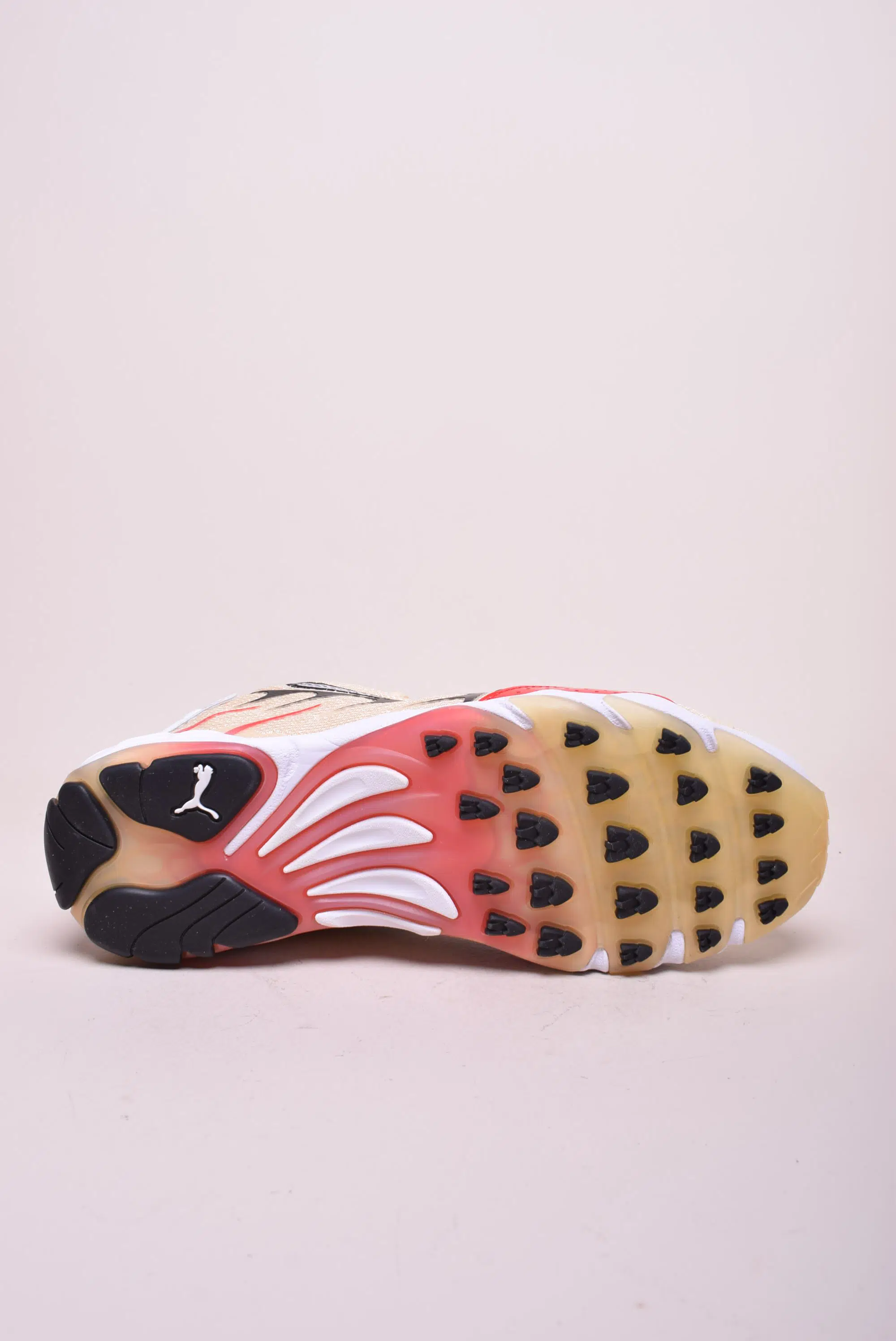 Pantofi sport barbati Inhale OG [1]