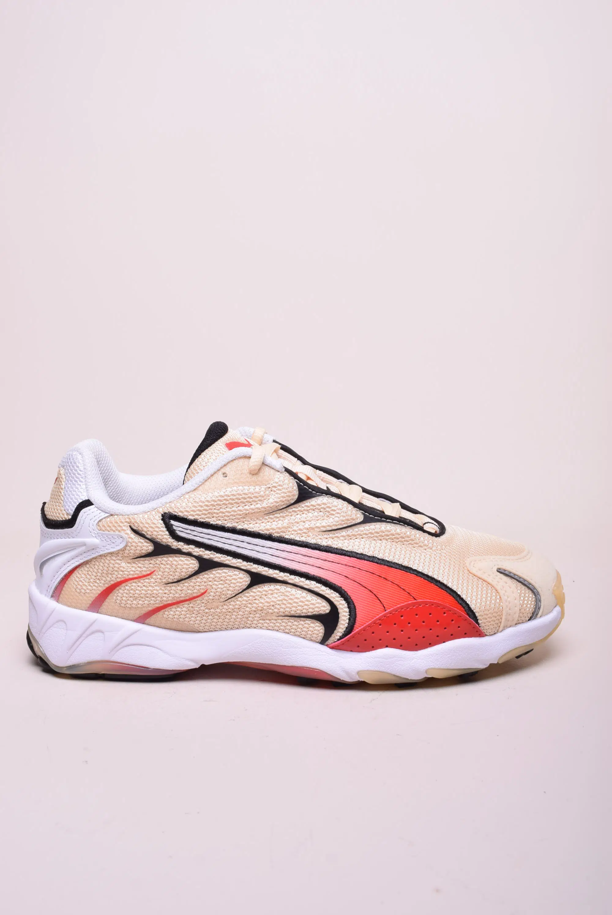 Încălțăminte bărbați - Pantofi sport barbati Inhale OG