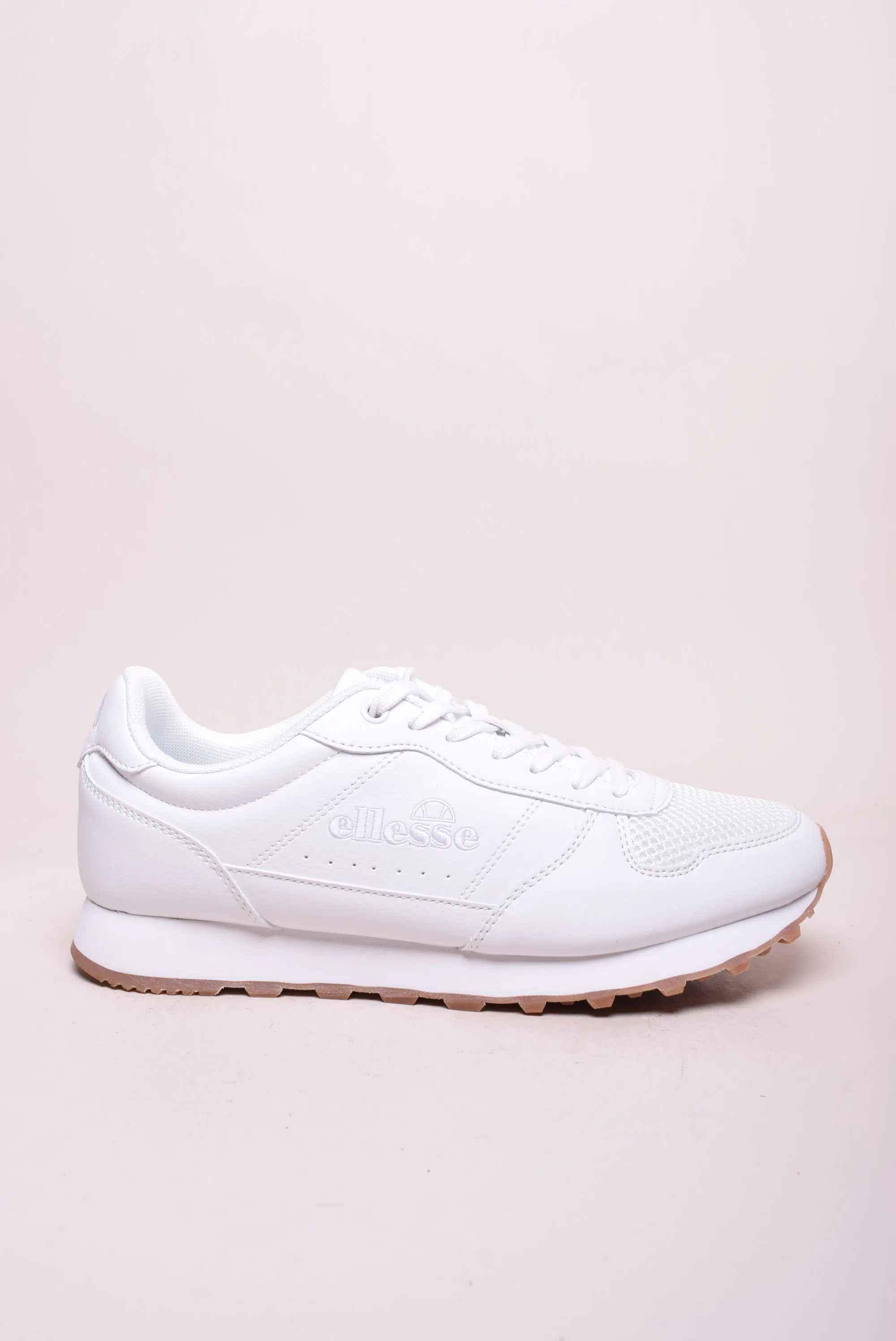 Pantofi sport barbati Isola Runner