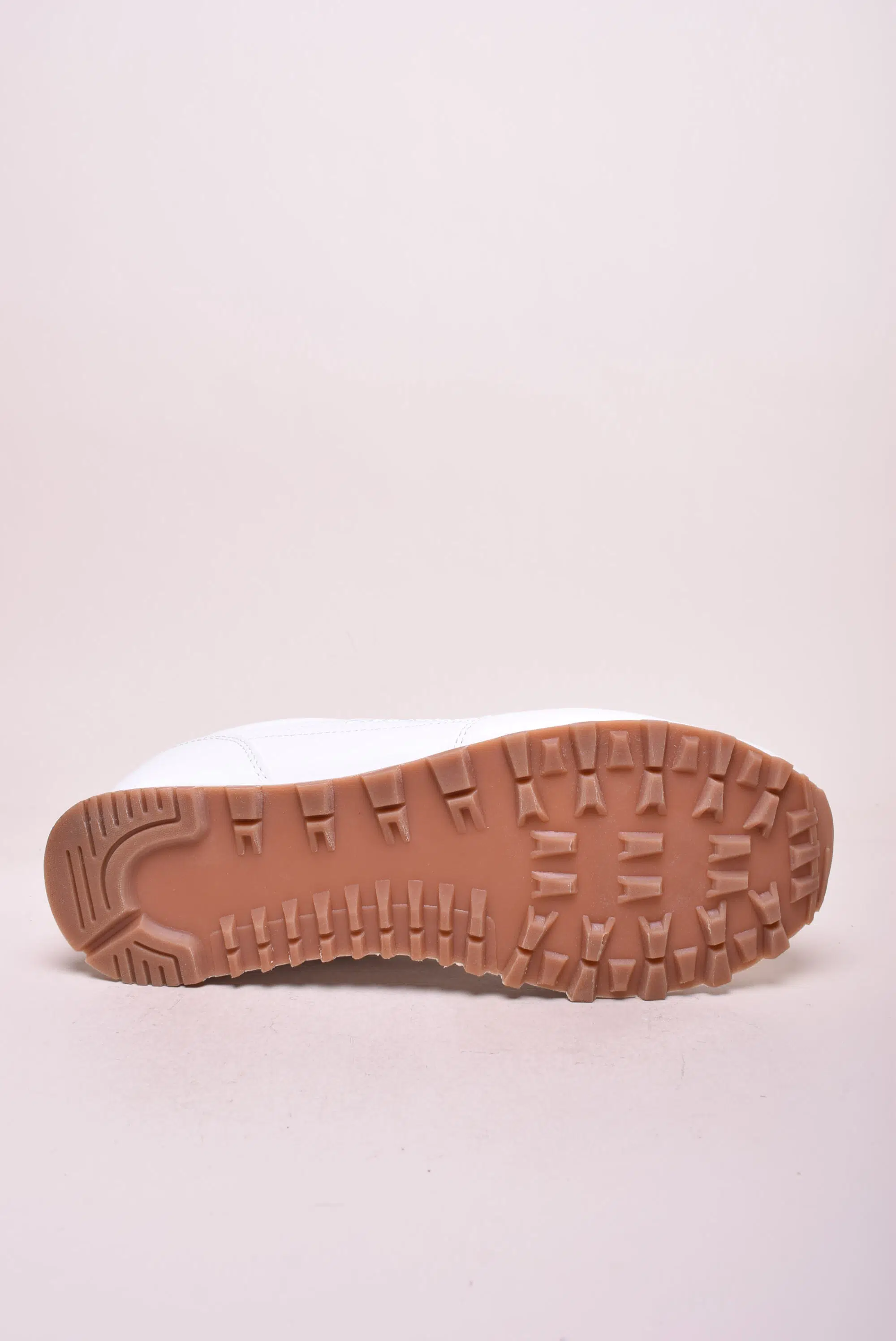 Pantofi sport barbati Isola Runner [1]