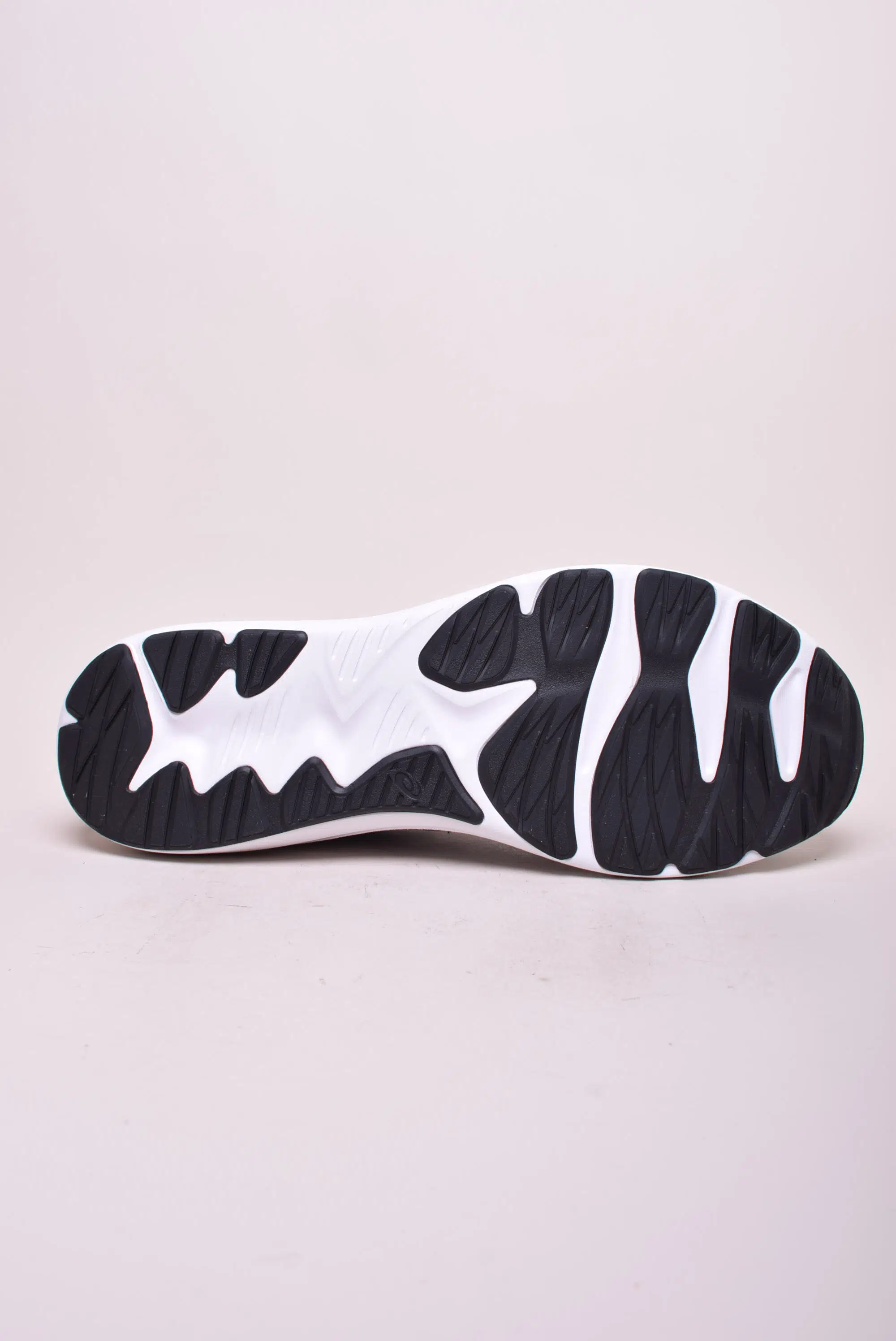 Pantofi sport barbati Jolt 5 [1]