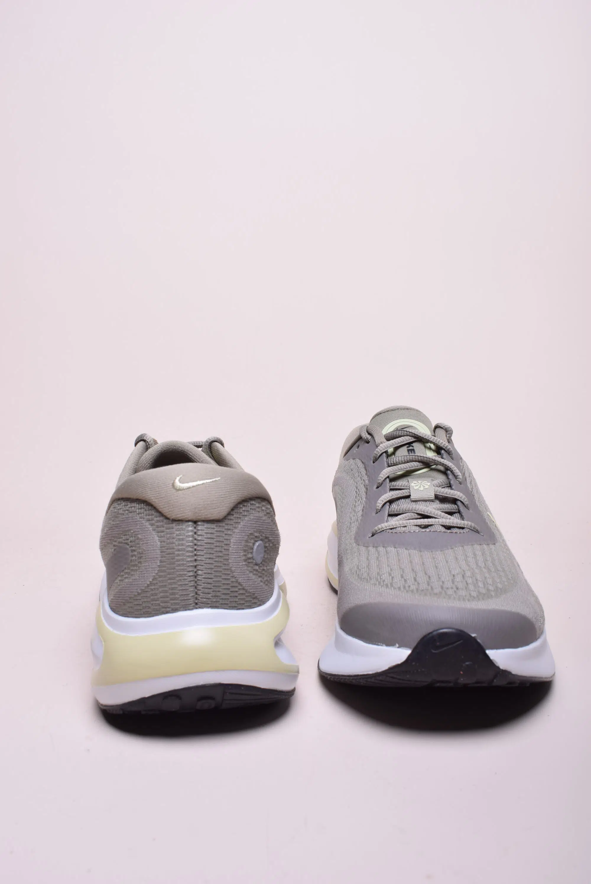 Pantofi sport barbati Journey Run [2]