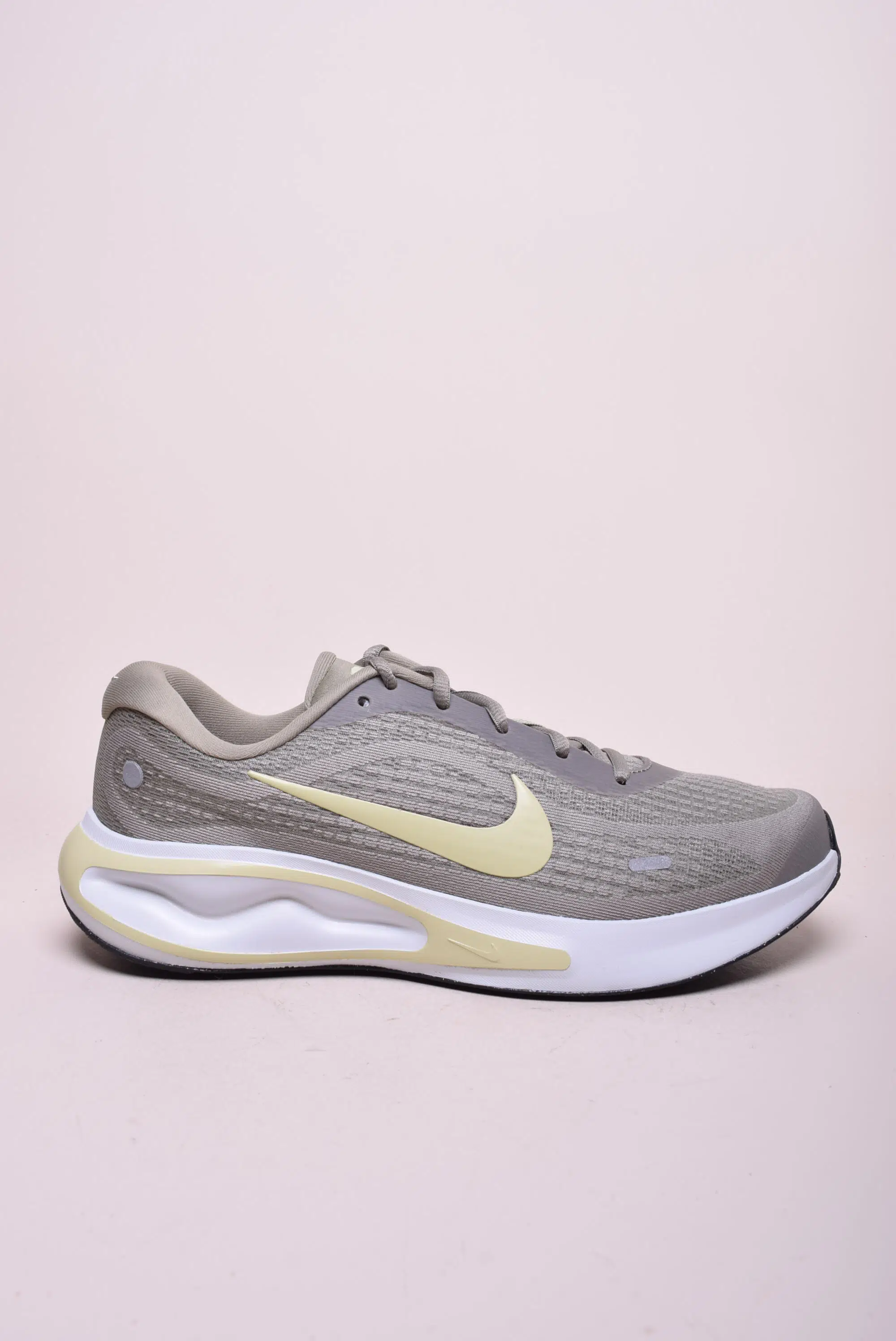 Încălțăminte bărbați - Pantofi sport barbati Journey Run