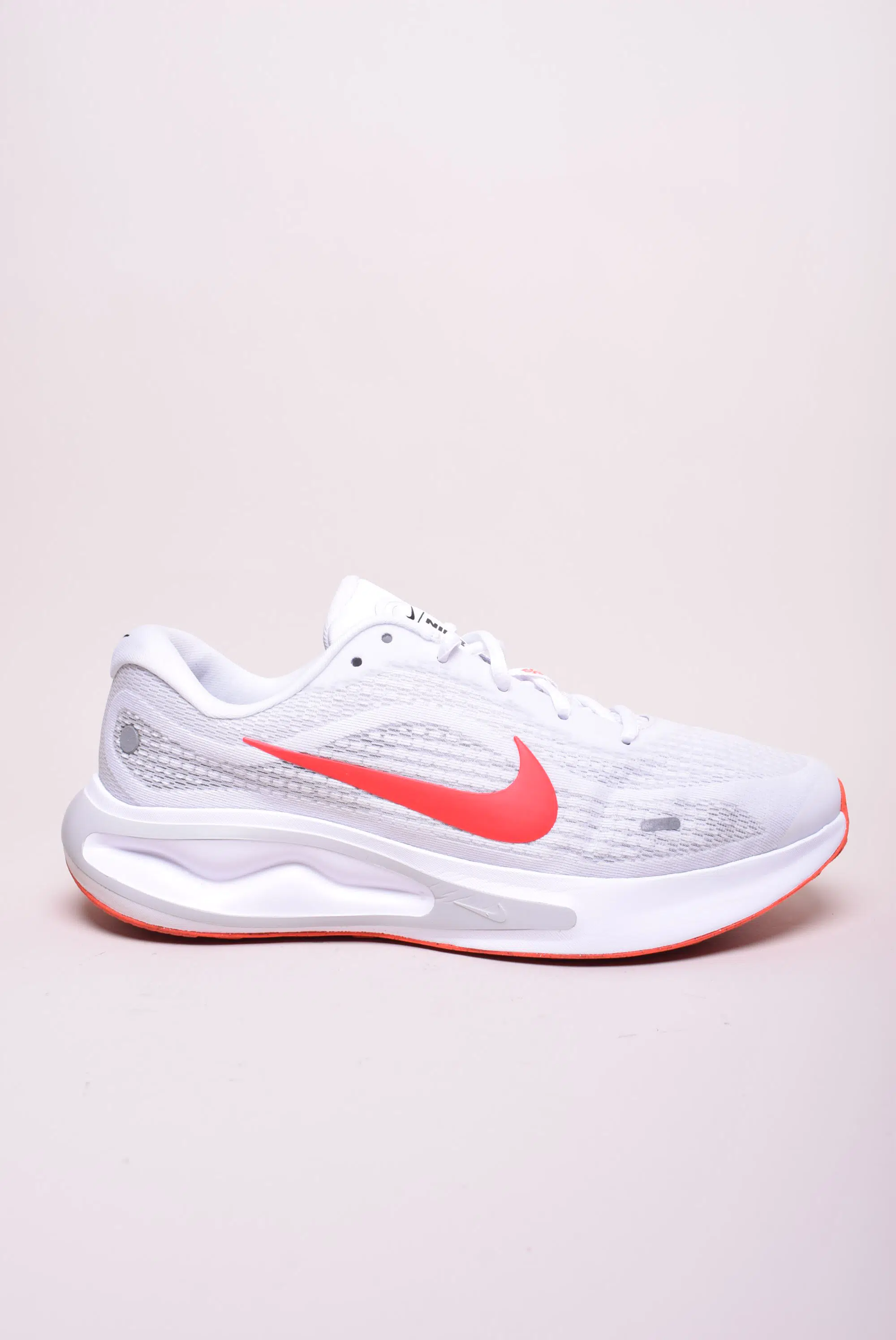 Pantofi sport barbati Journey Run [0]