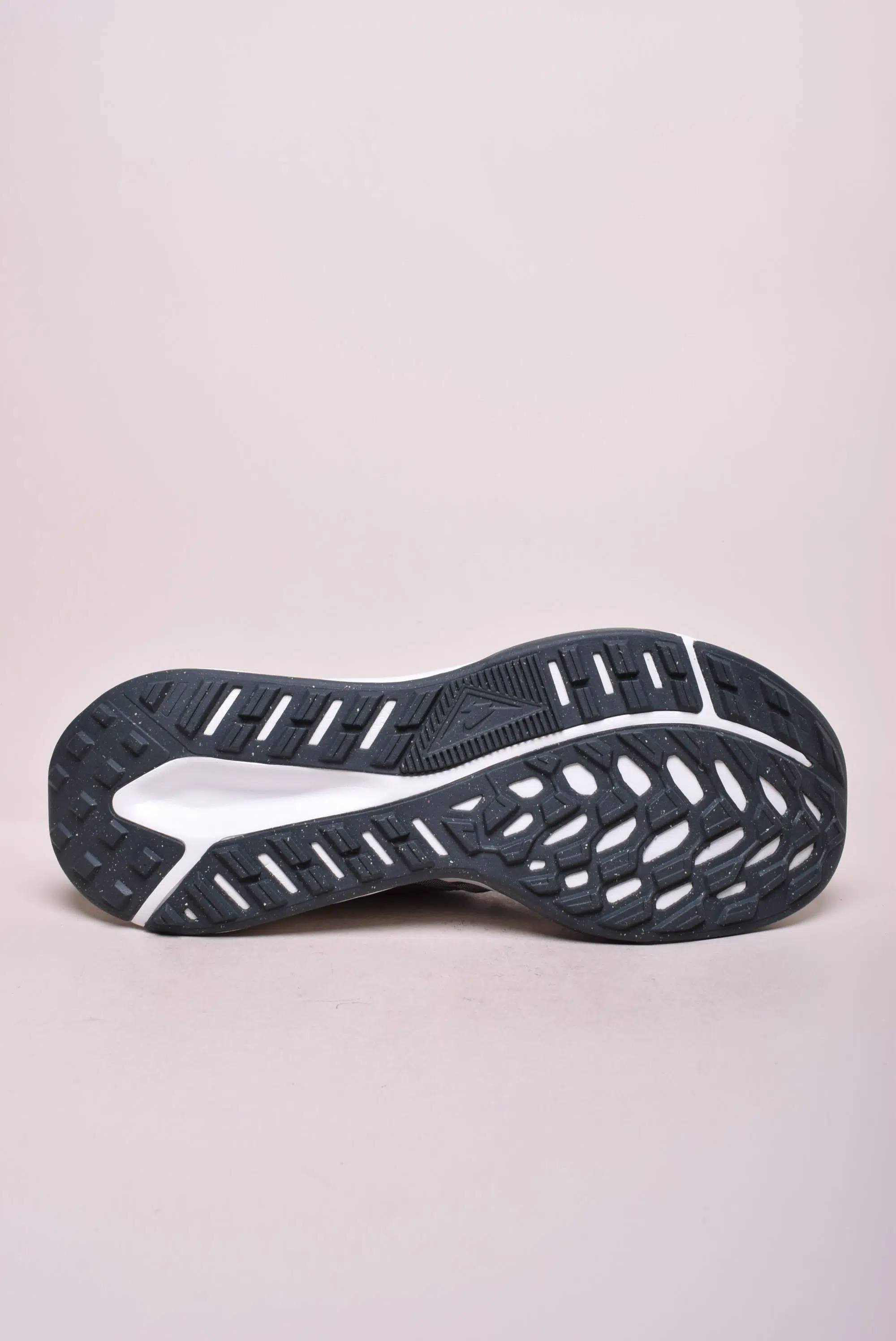 Pantofi sport barbati Juniper Trail 2 NN [1]