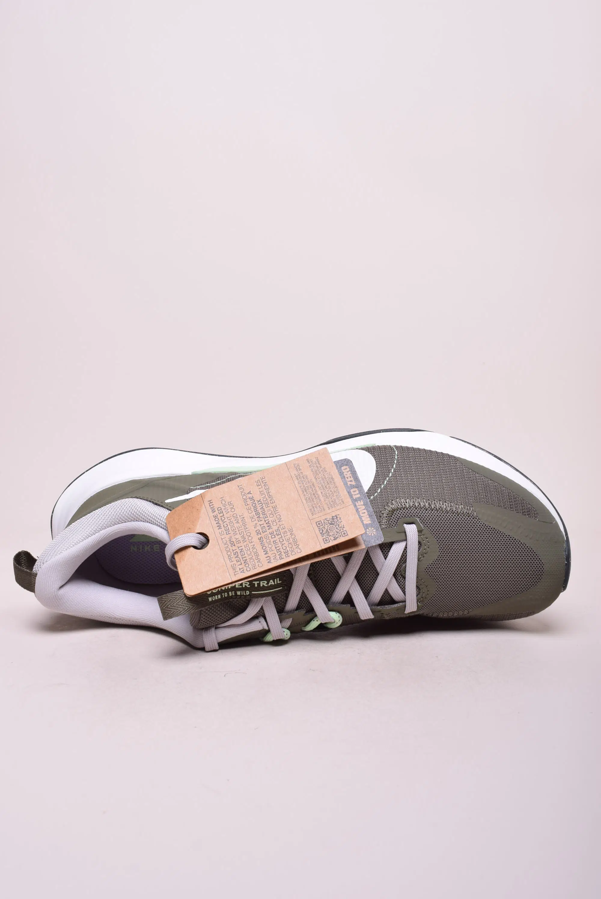 Pantofi sport barbati Juniper Trail 2 NN [3]