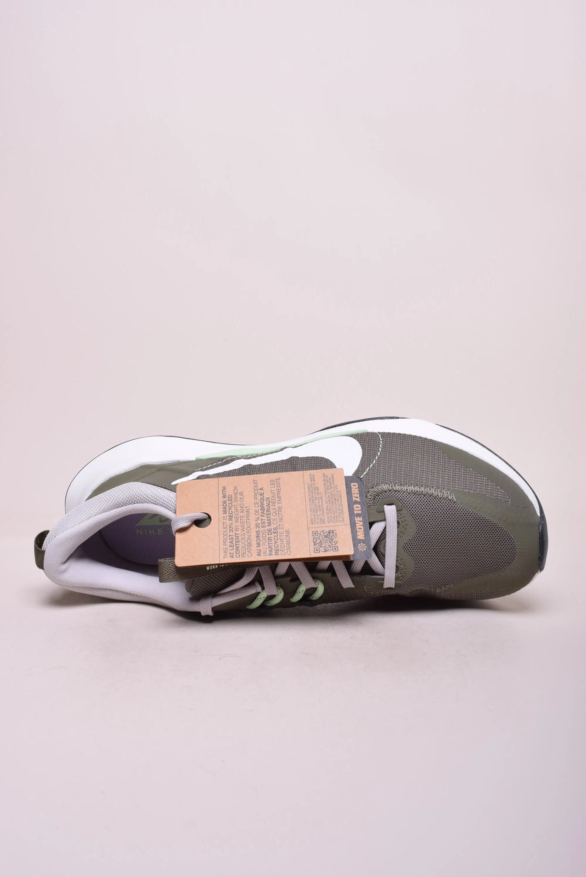 Pantofi sport barbati Juniper Trail 2 NN [3]