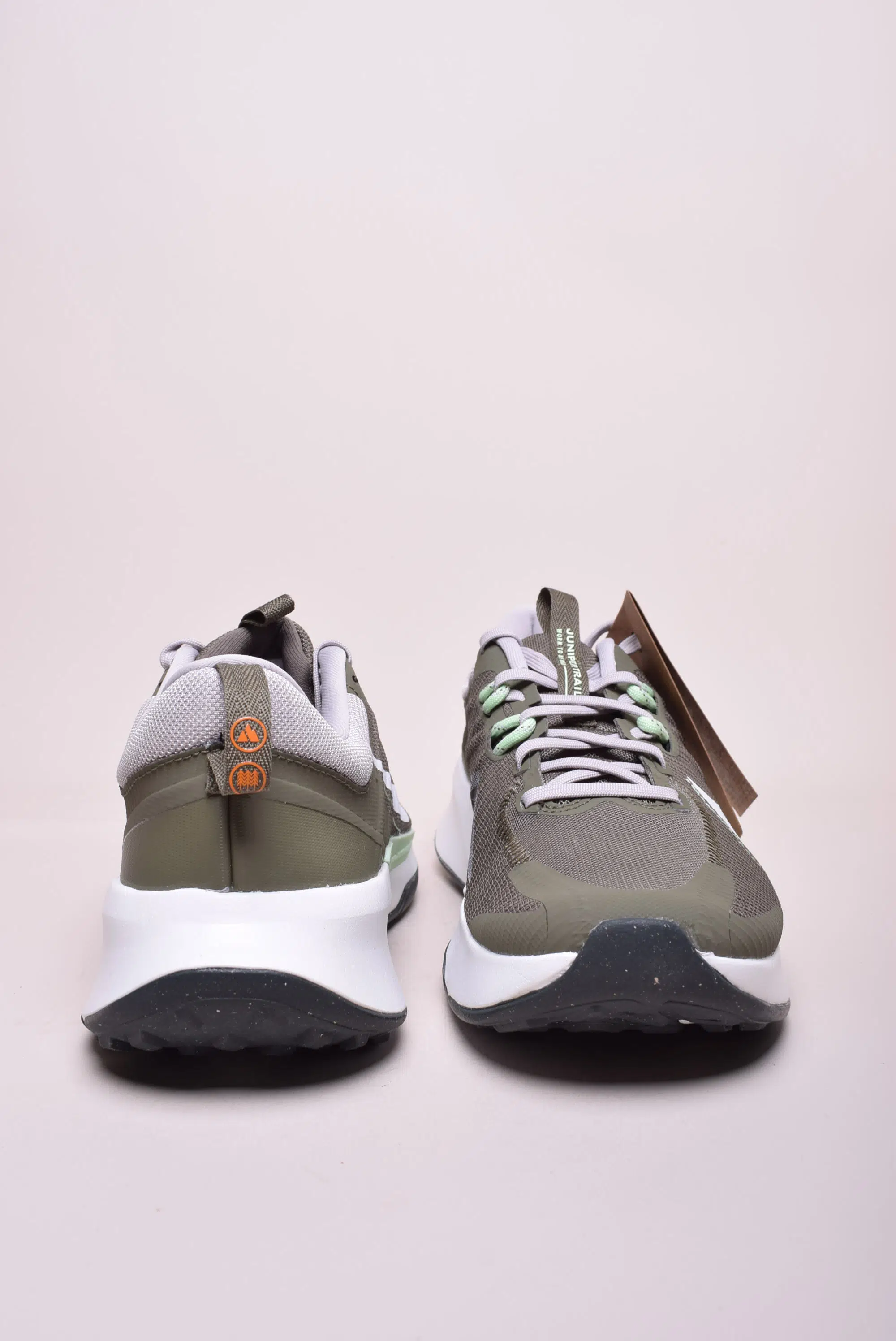 Pantofi sport barbati Juniper Trail 2 NN [2]