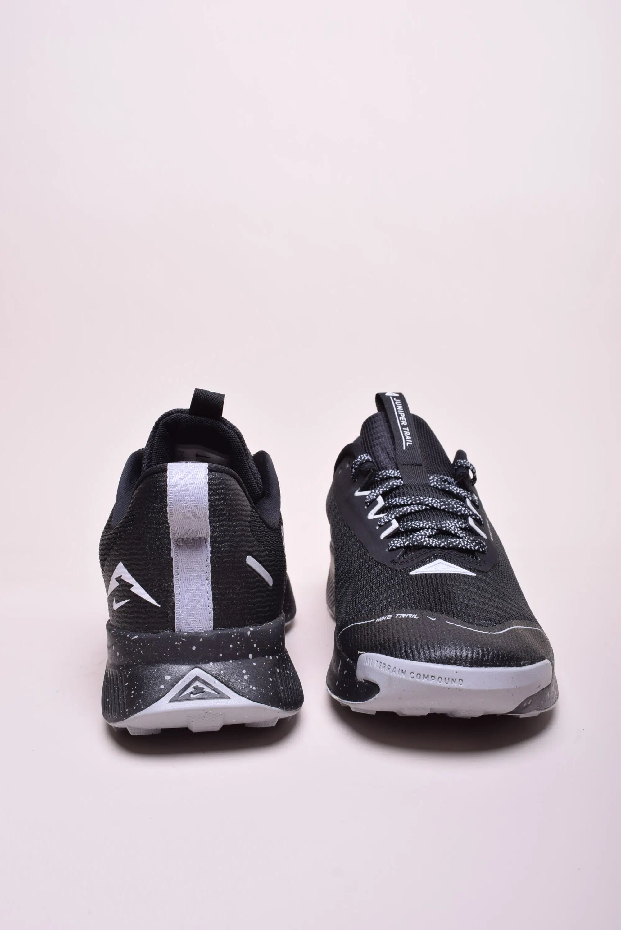 Pantofi sport barbati Juniper Trail 3 [2]