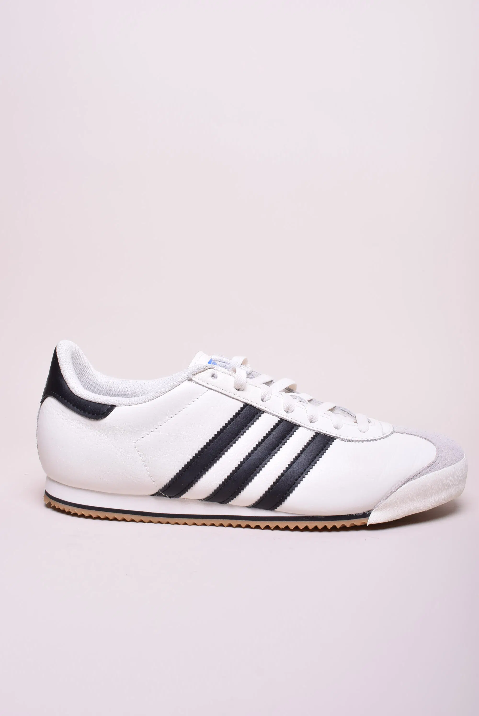 Pantofi sport barbati K 74 [0]