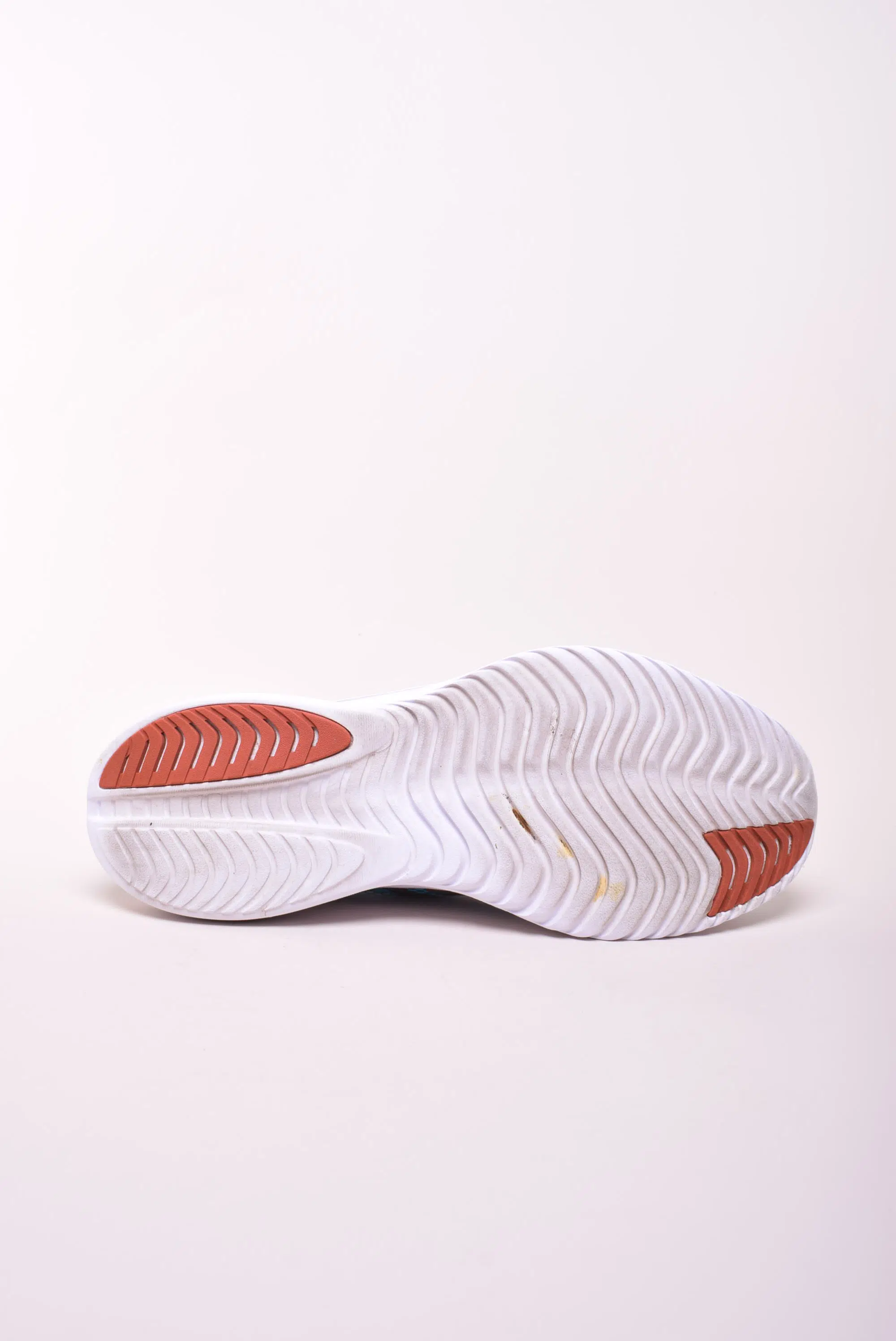 Pantofi sport barbati Kinvara 14 [1]