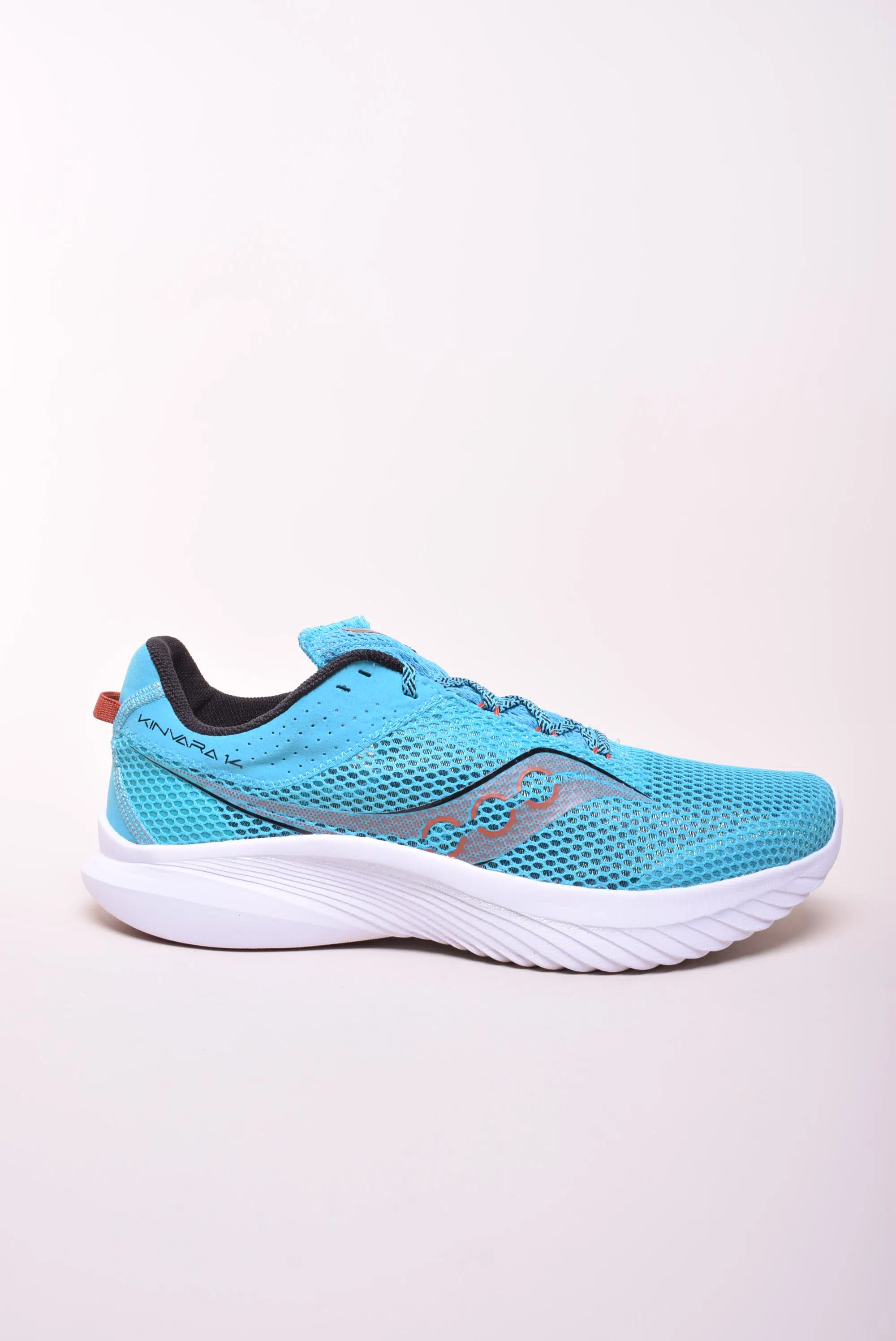 Pantofi sport barbati Kinvara 14 [0]