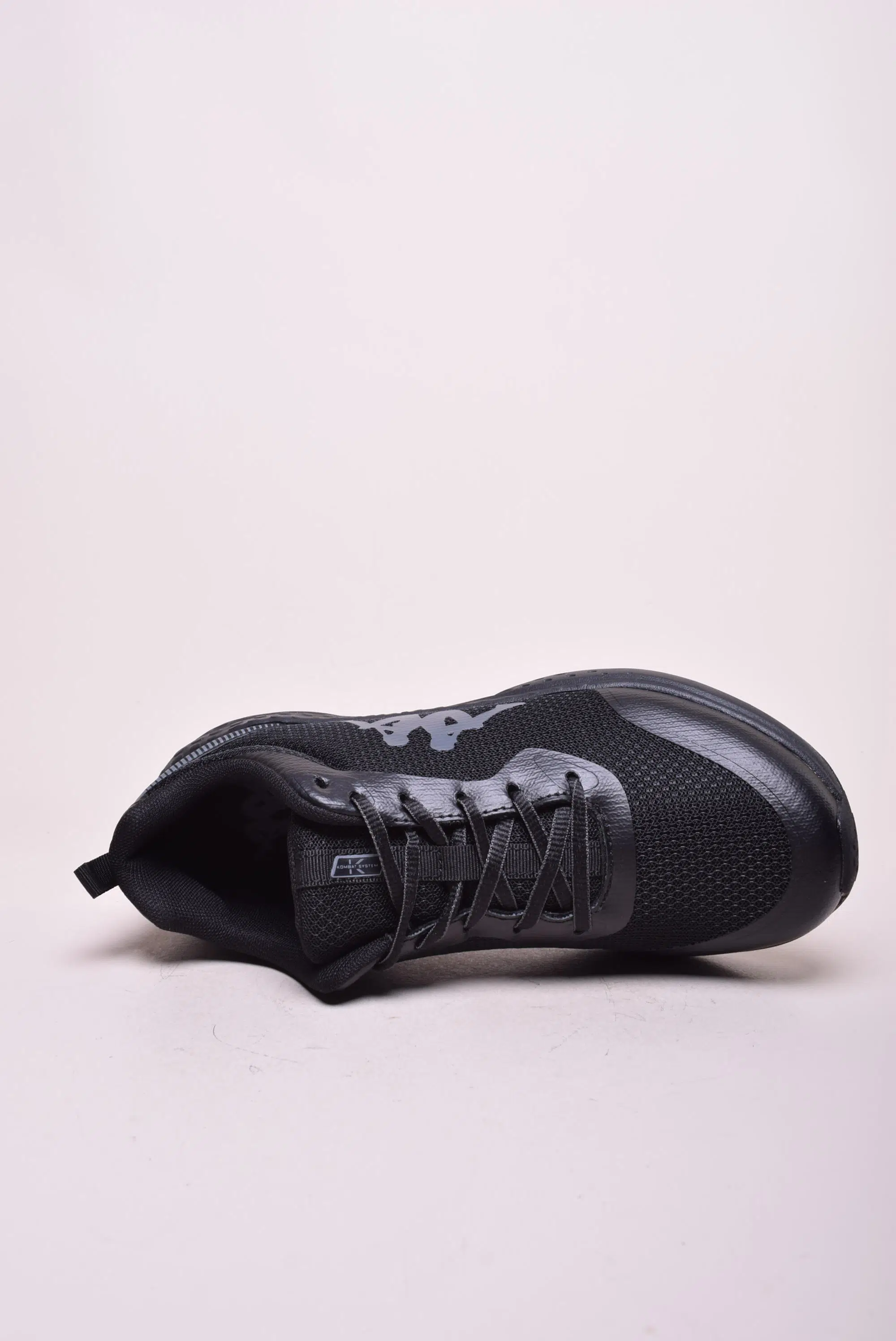 Pantofi sport barbati Kombat Glinch 2 [3]