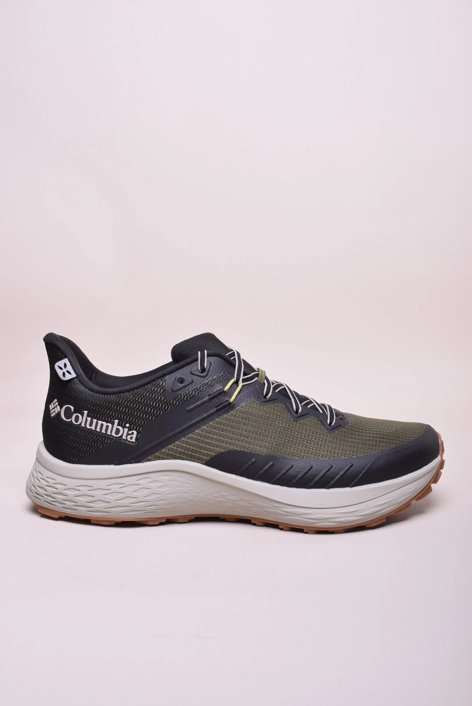 SUMMER SALE % - Pantofi sport barbati Konos Discovery