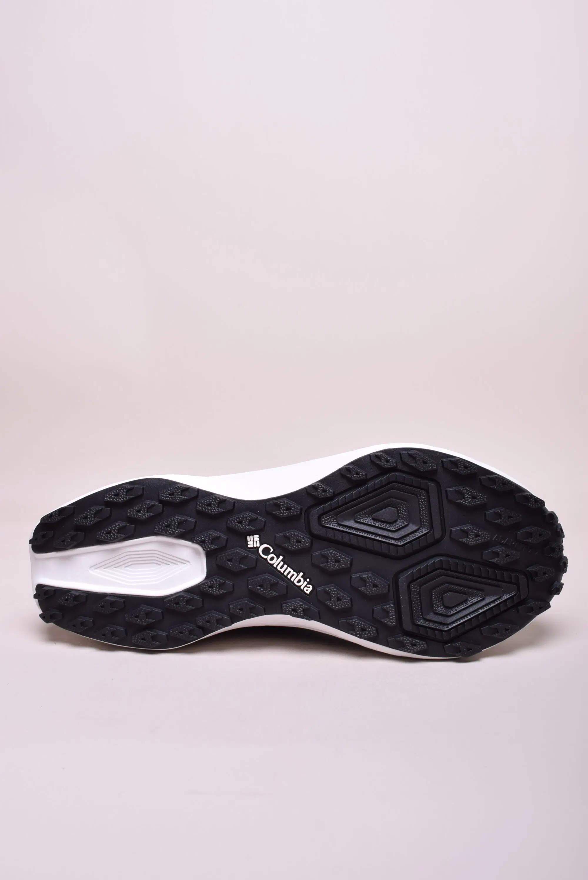 Pantofi sport barbati Konos Discovery [1]
