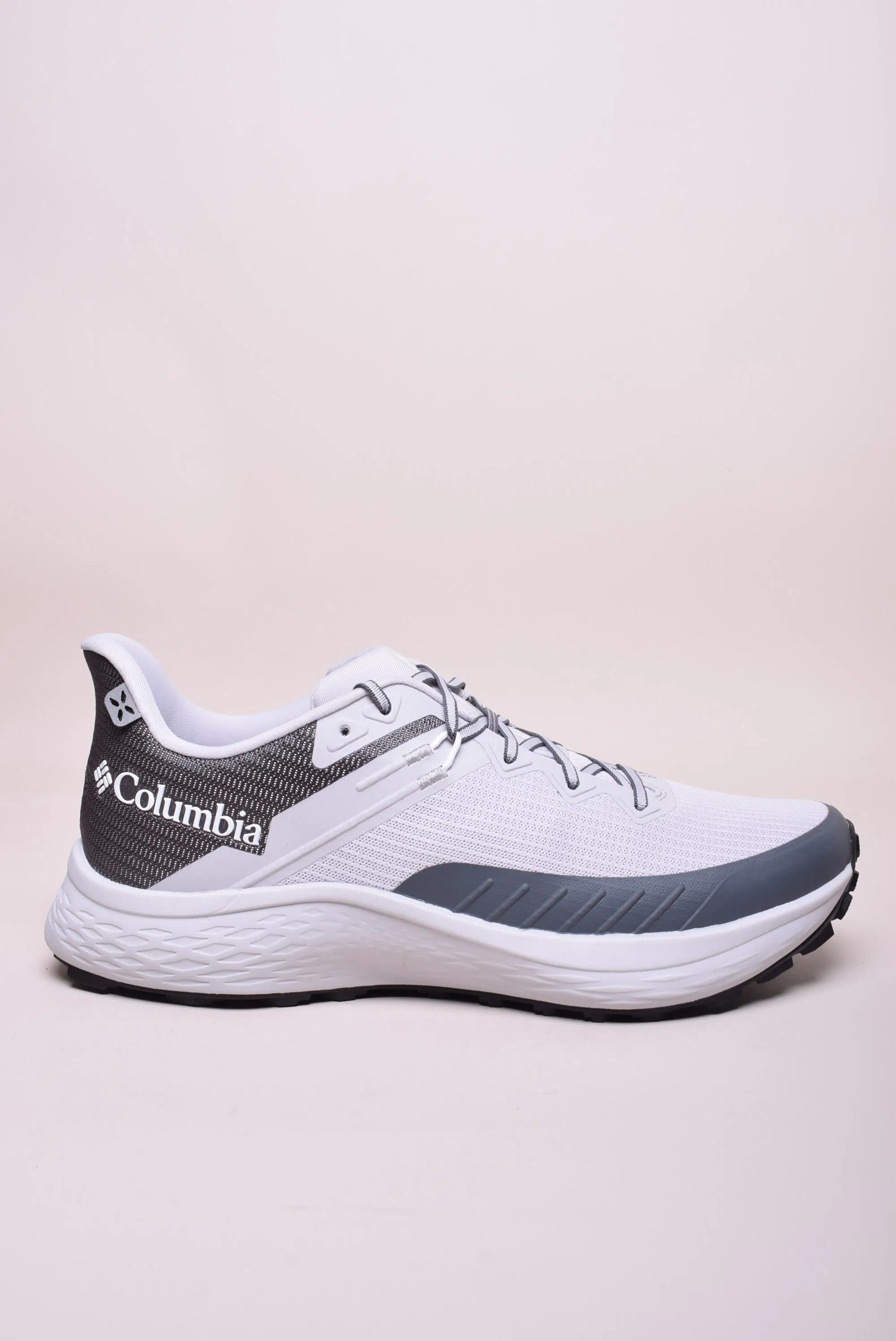 SUMMER SALE % - Pantofi sport barbati Konos Discovery