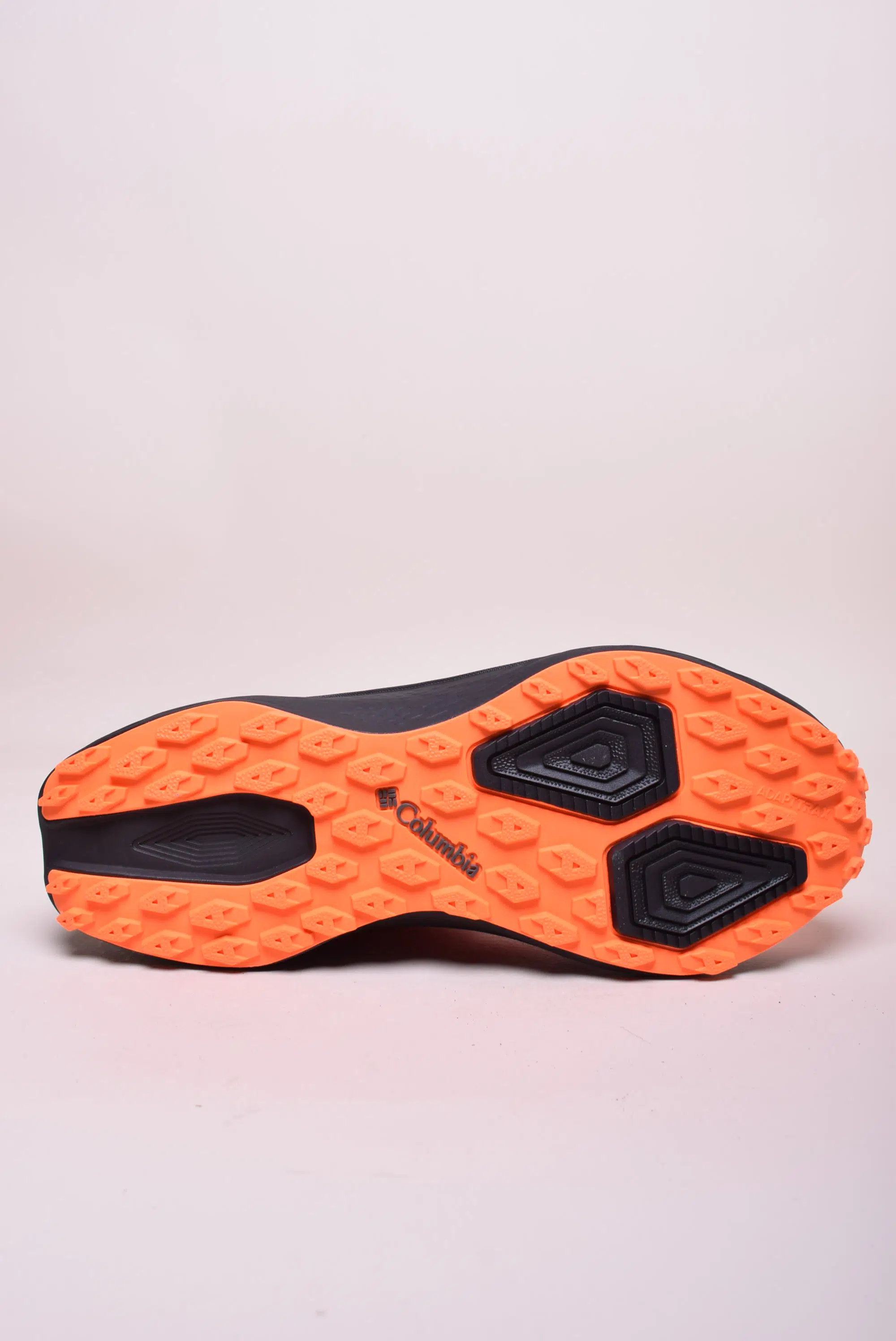 Pantofi sport barbati Konos Discovery [1]