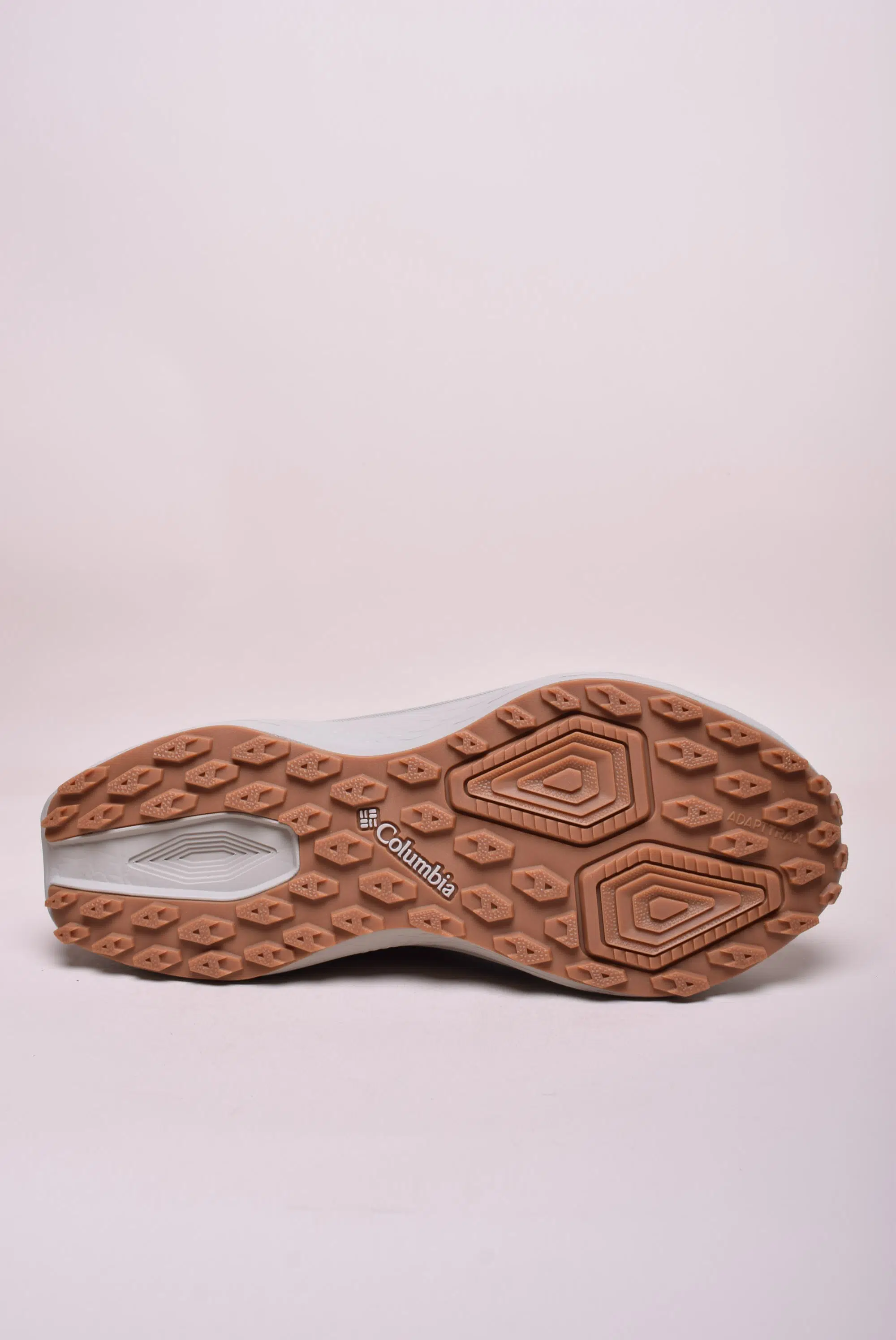 Pantofi sport barbati Konos Discovery [1]
