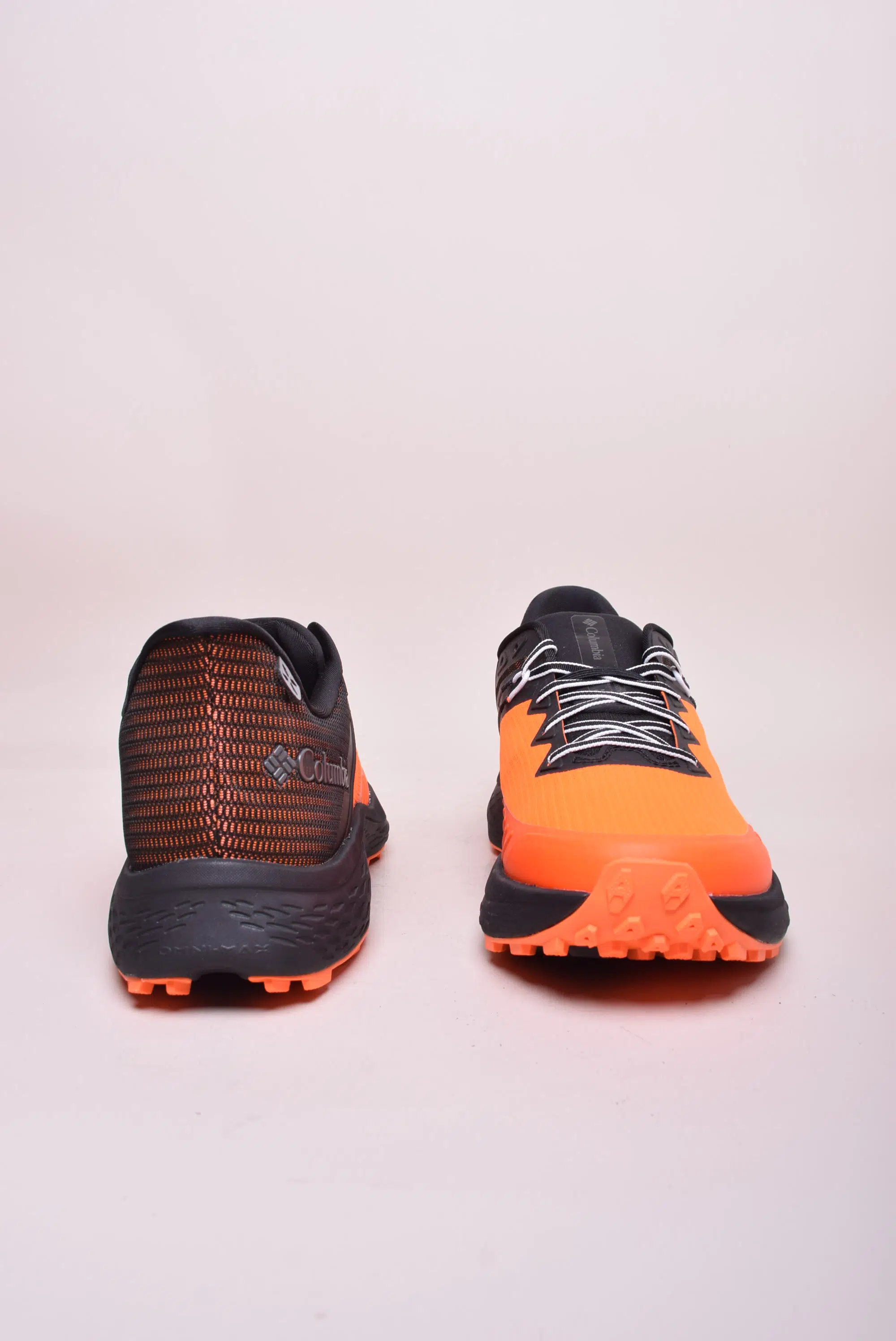 Pantofi sport barbati Konos Discovery [2]