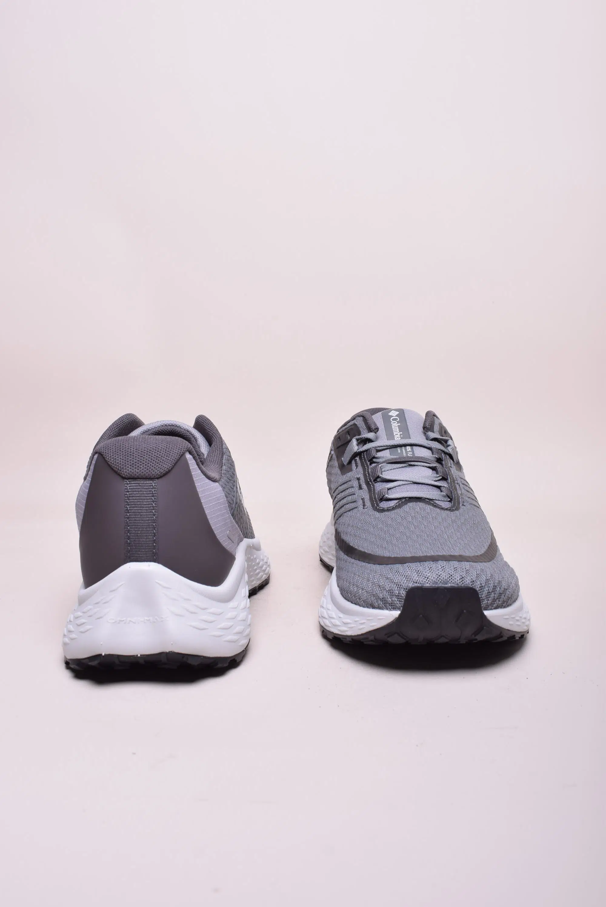 Pantofi sport barbati Konos Flash [2]