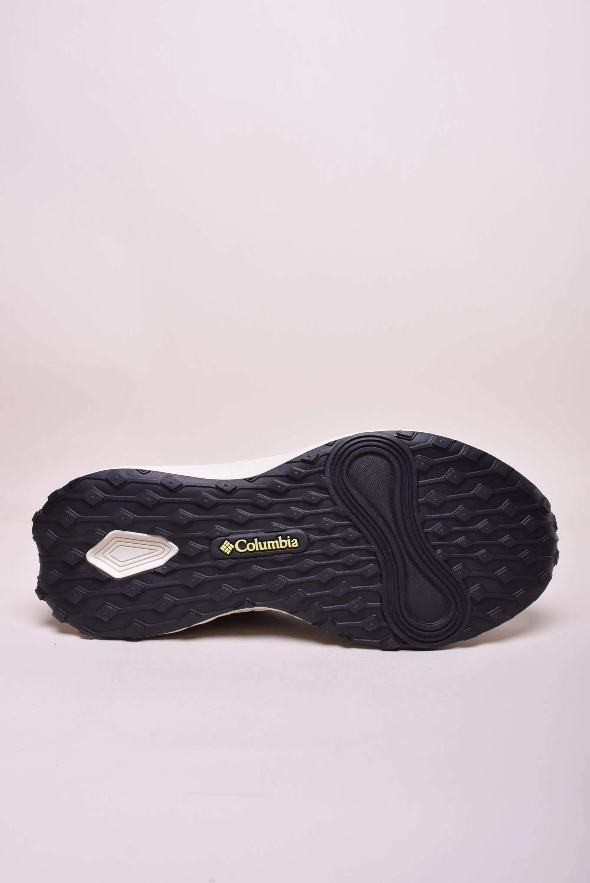 Pantofi sport barbati Konos Flash [1]